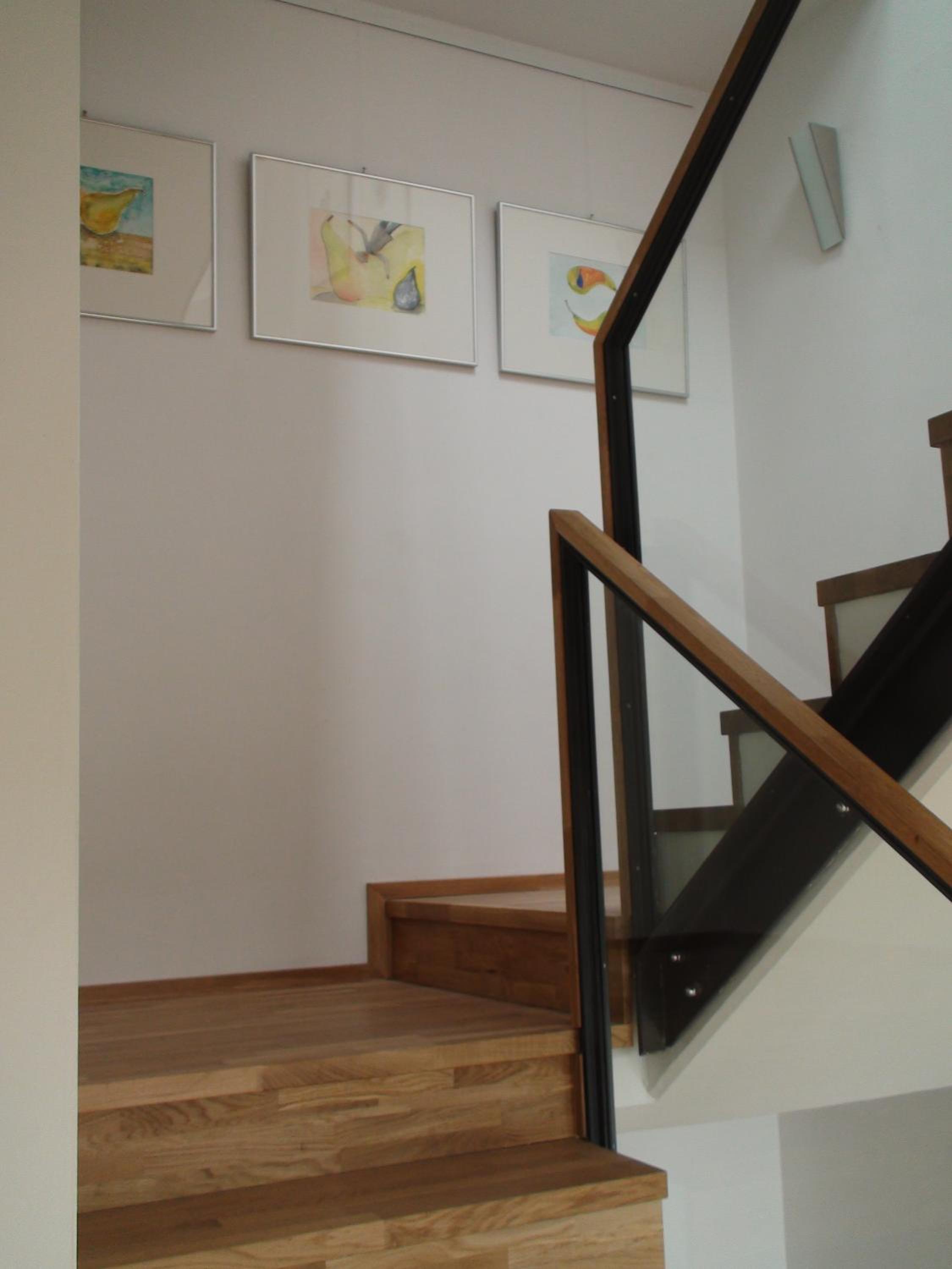 Landhaus Ribbeck