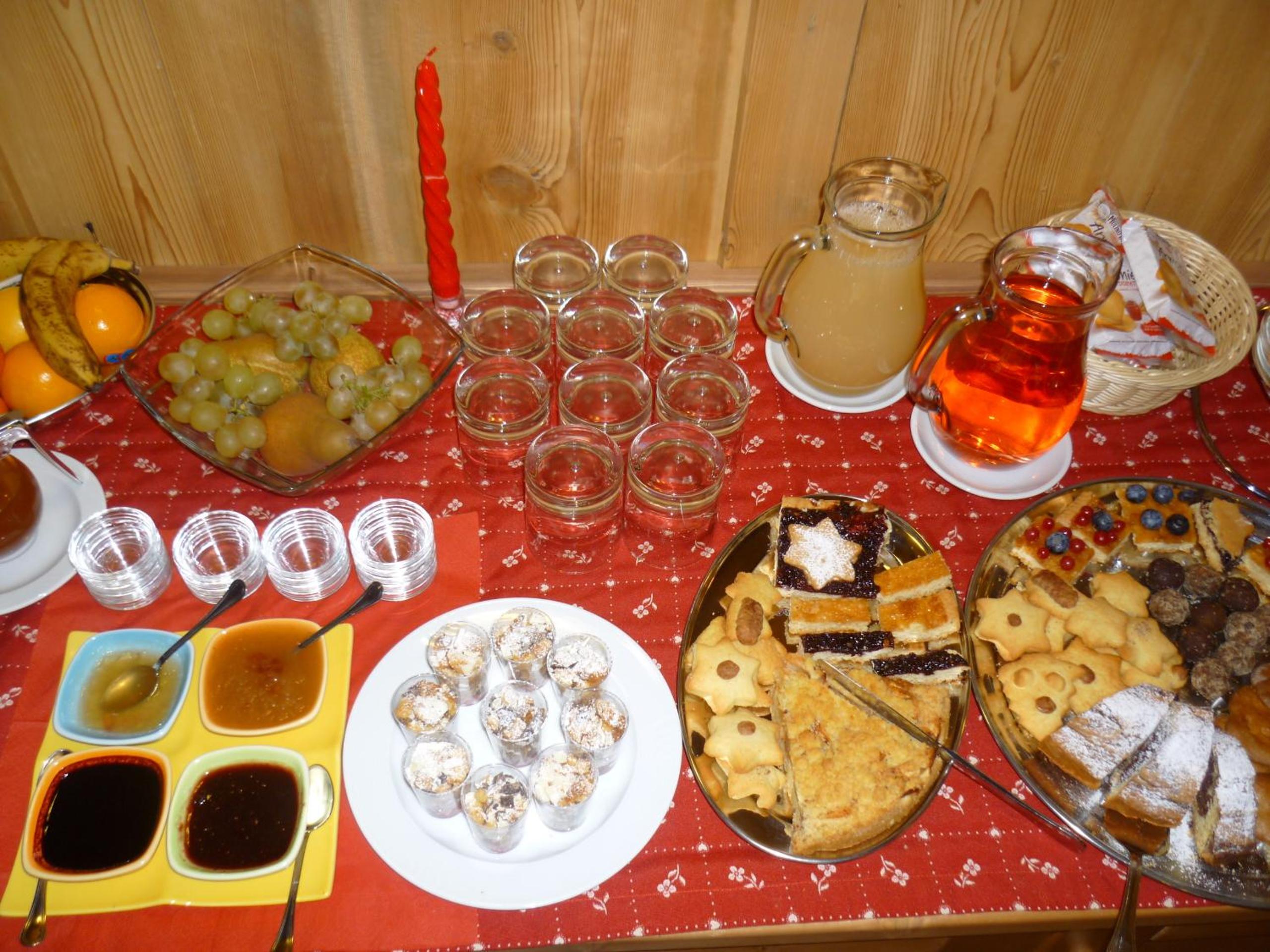 Photo 34