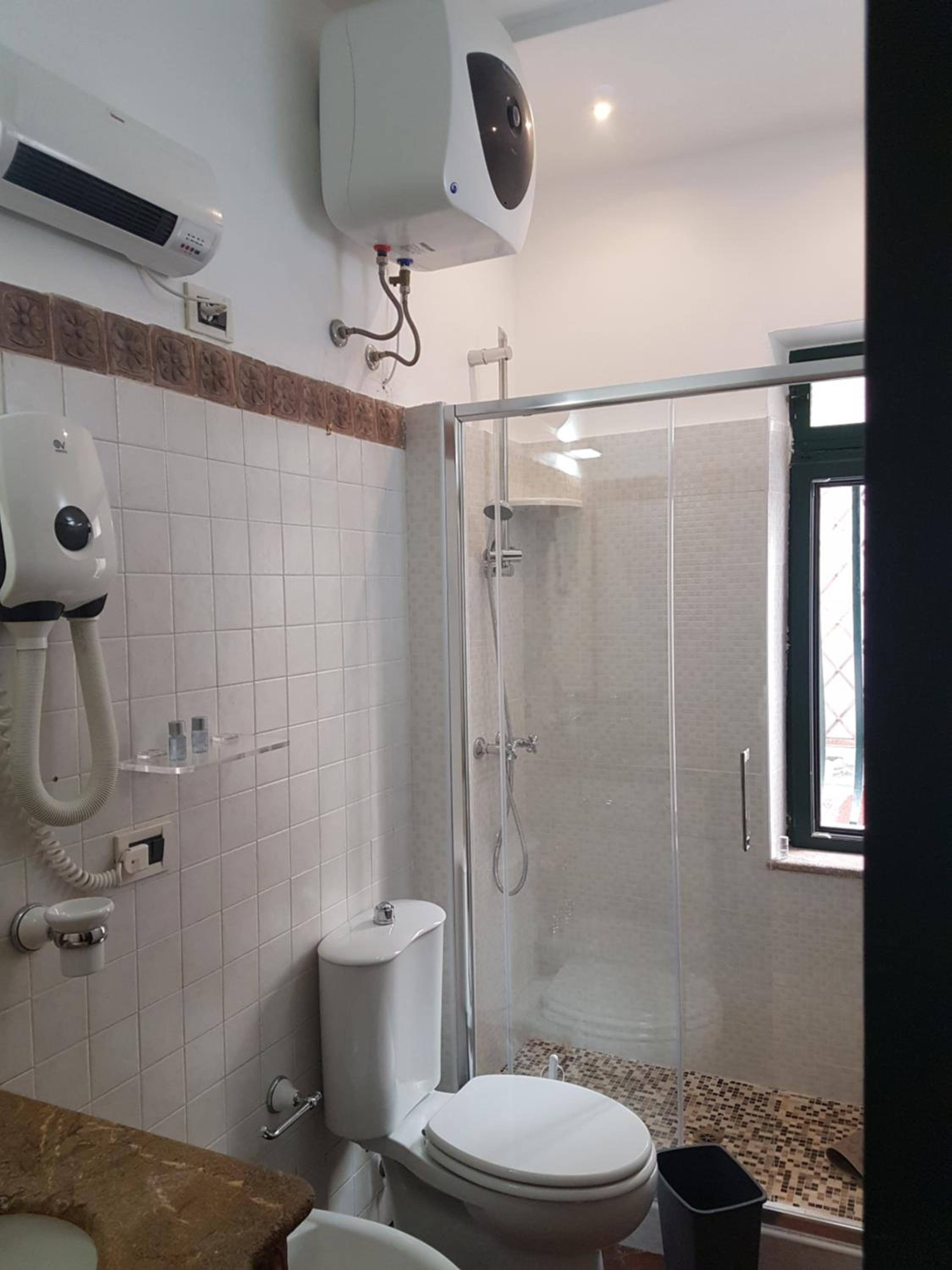 B&B Casa Andrea