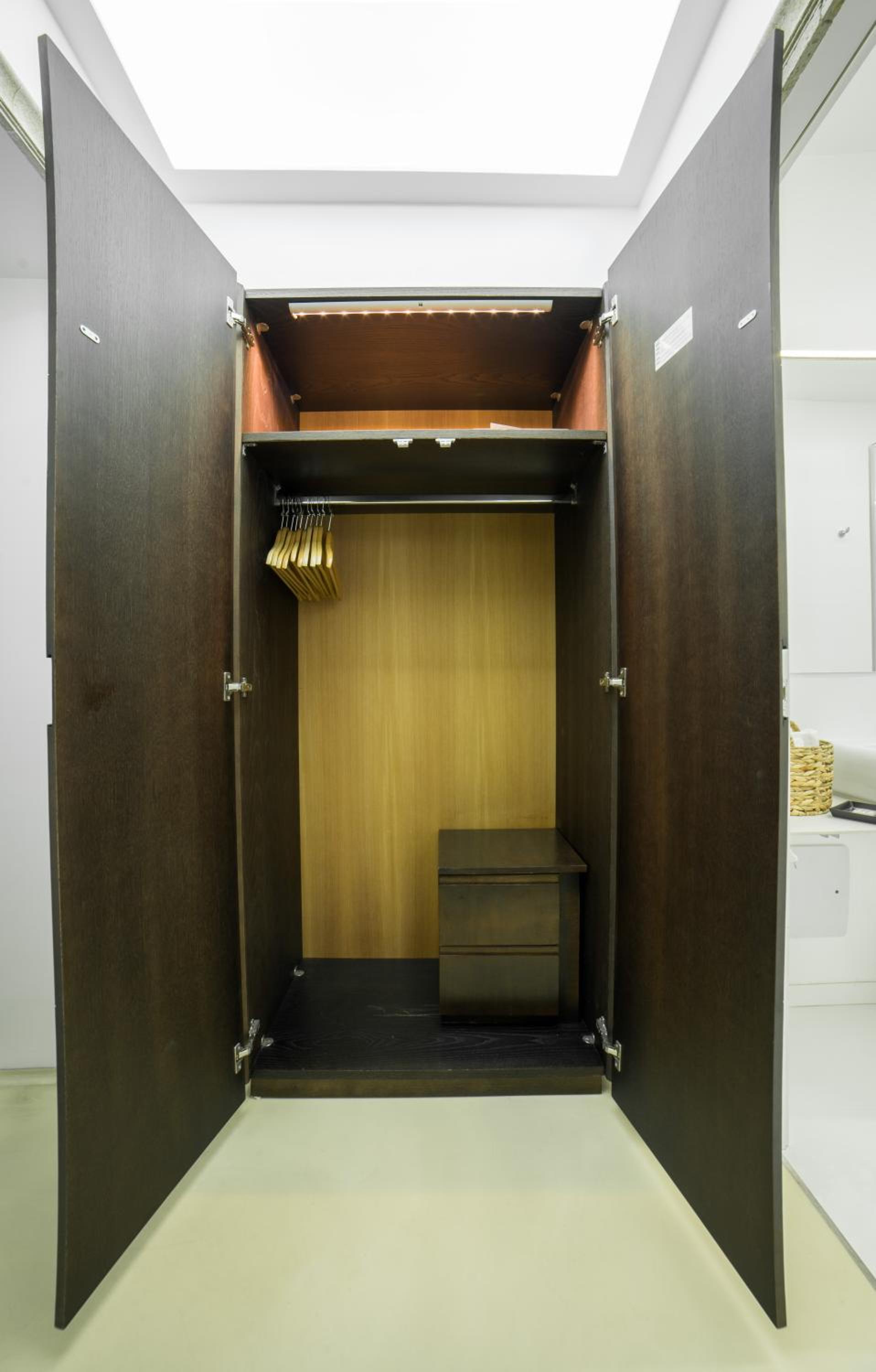 Chiaia 197 Deluxe Residence
