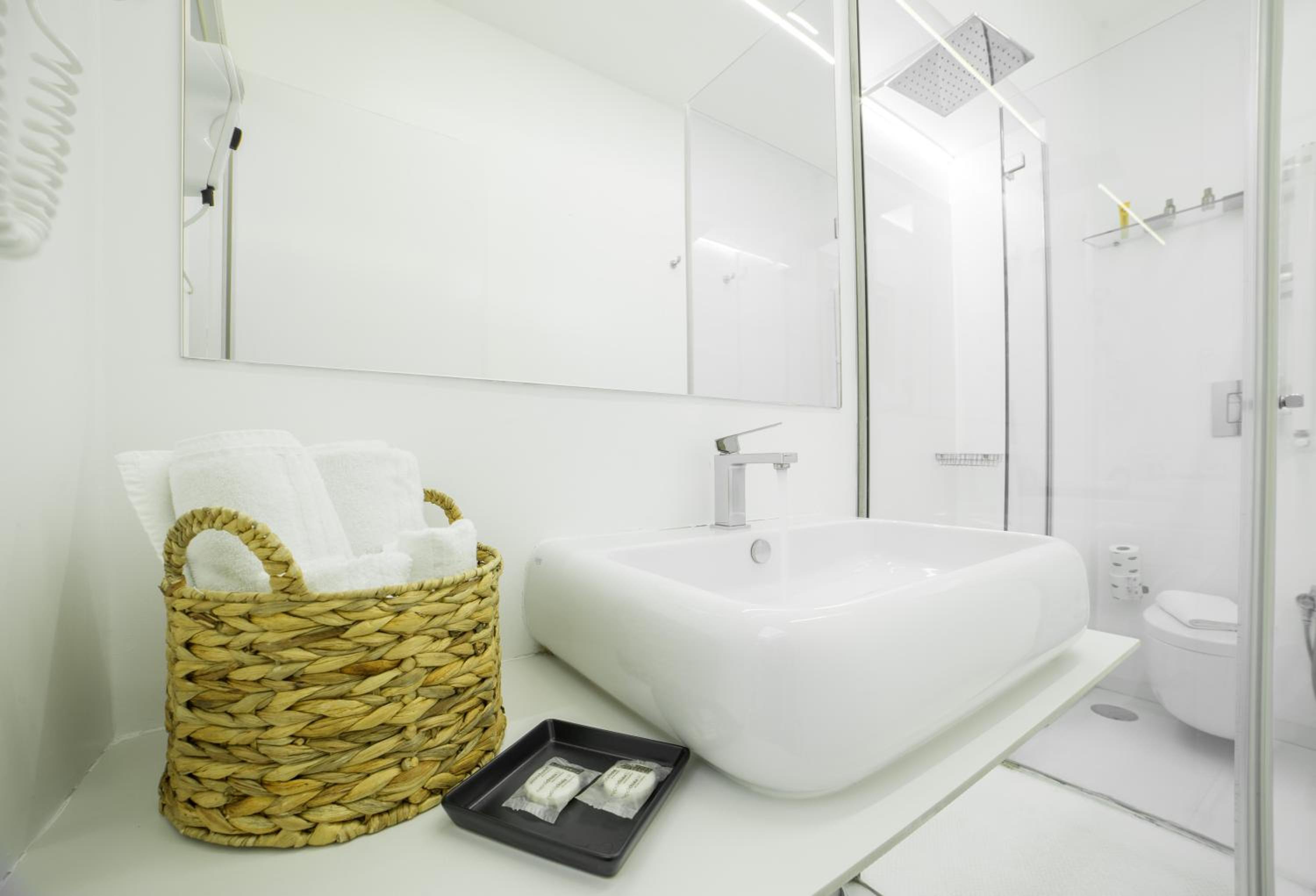 Chiaia 197 Deluxe Residence