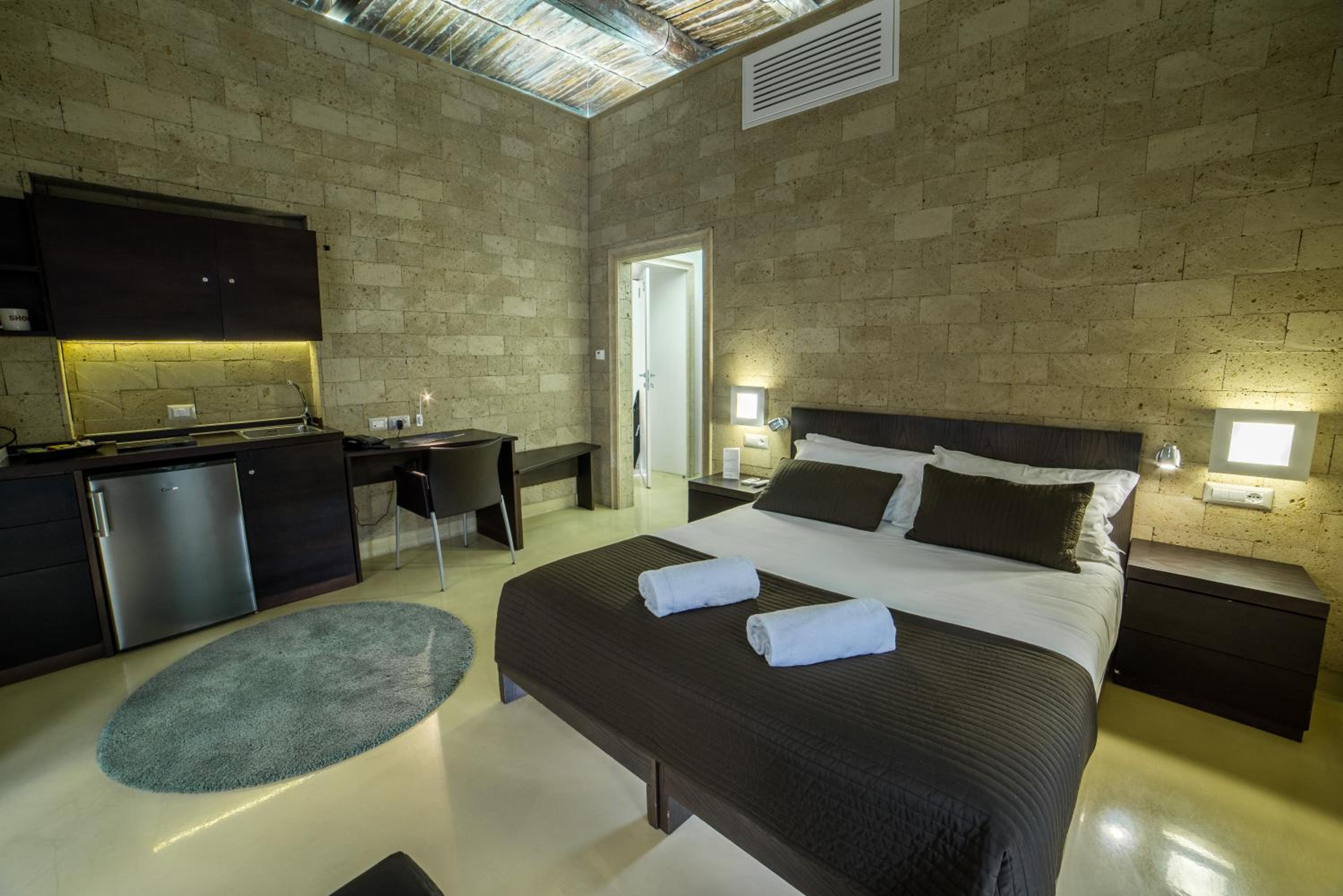 Chiaia 197 Deluxe Residence