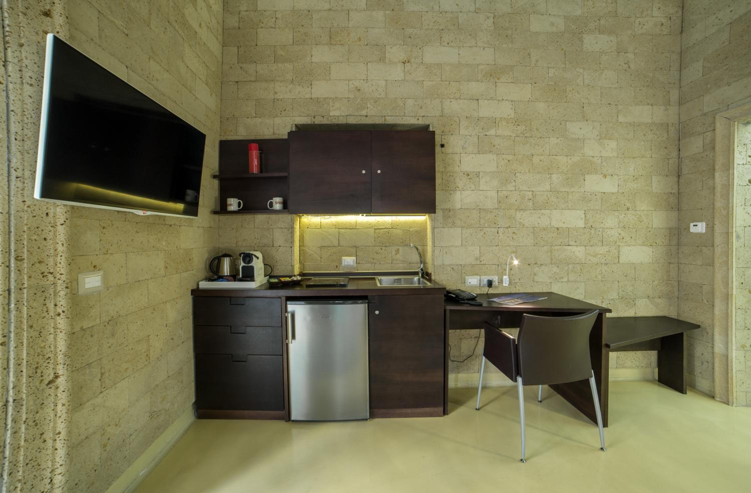 Chiaia 197 Deluxe Residence