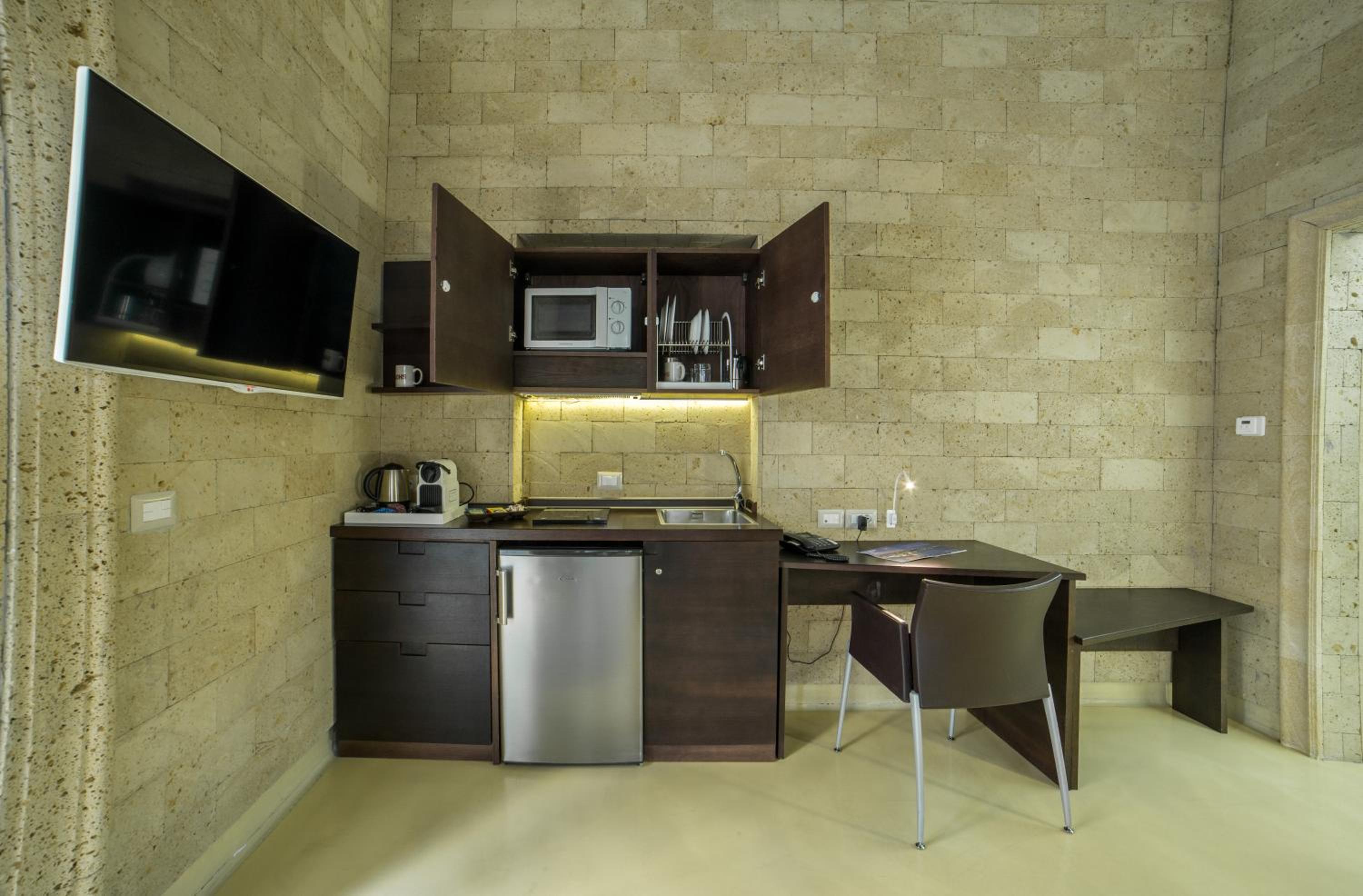 Chiaia 197 Deluxe Residence