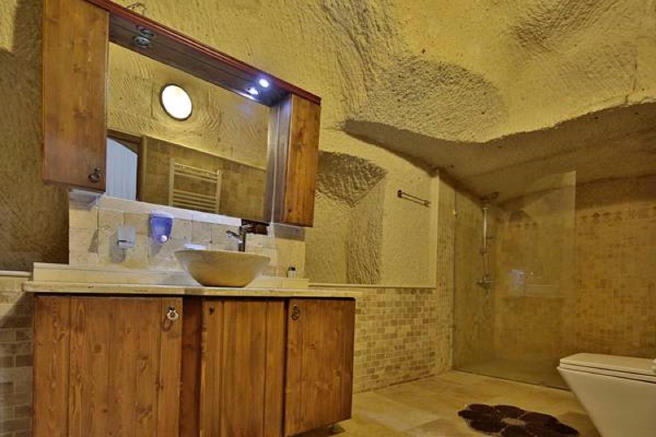 View Cave Hotel - Image 289