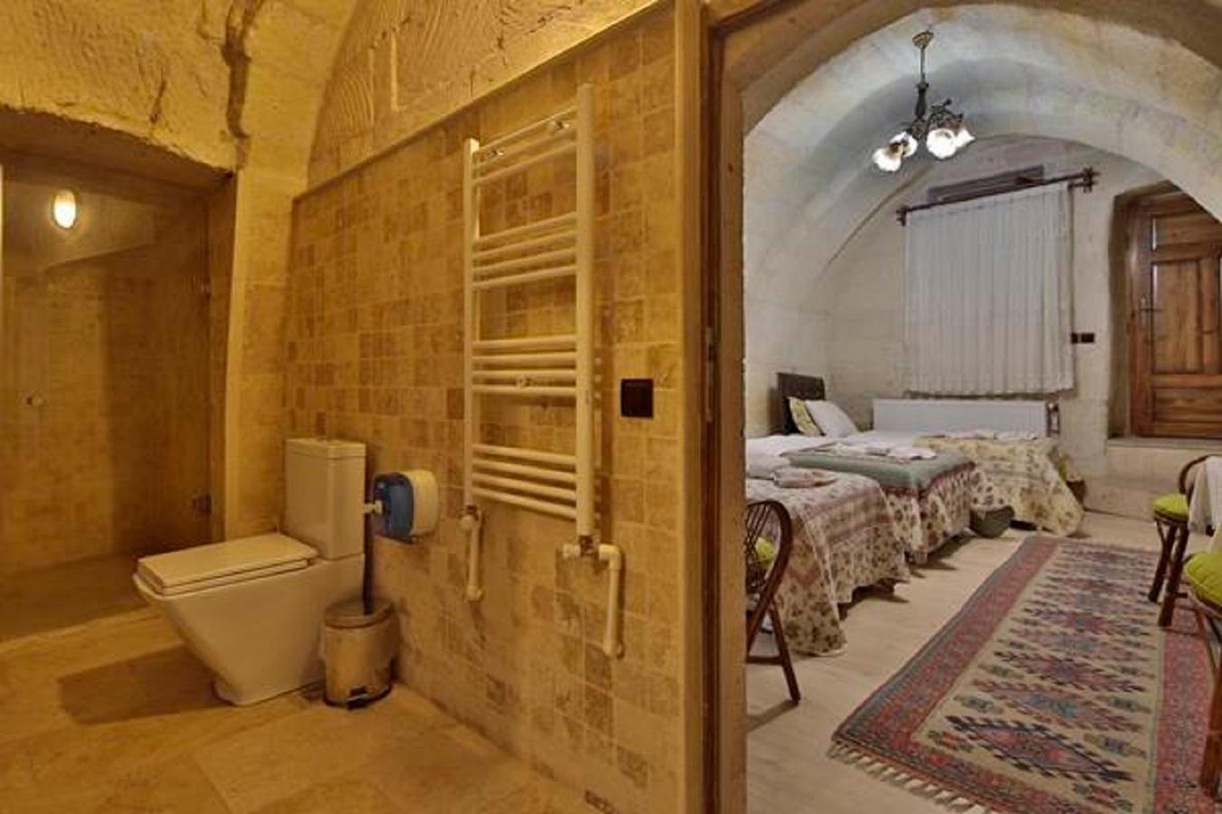 View Cave Hotel - Image 291