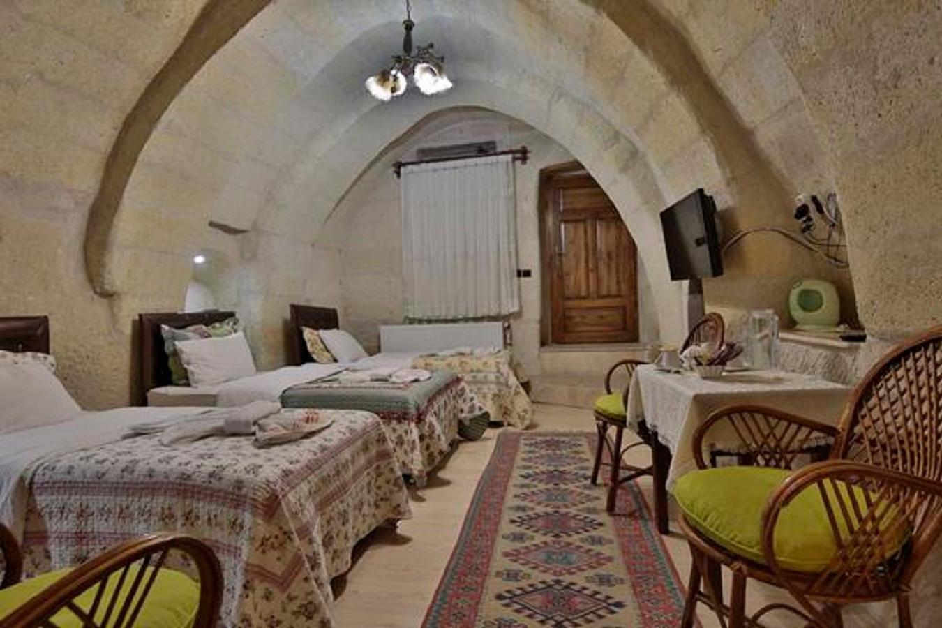 View Cave Hotel - Image 247