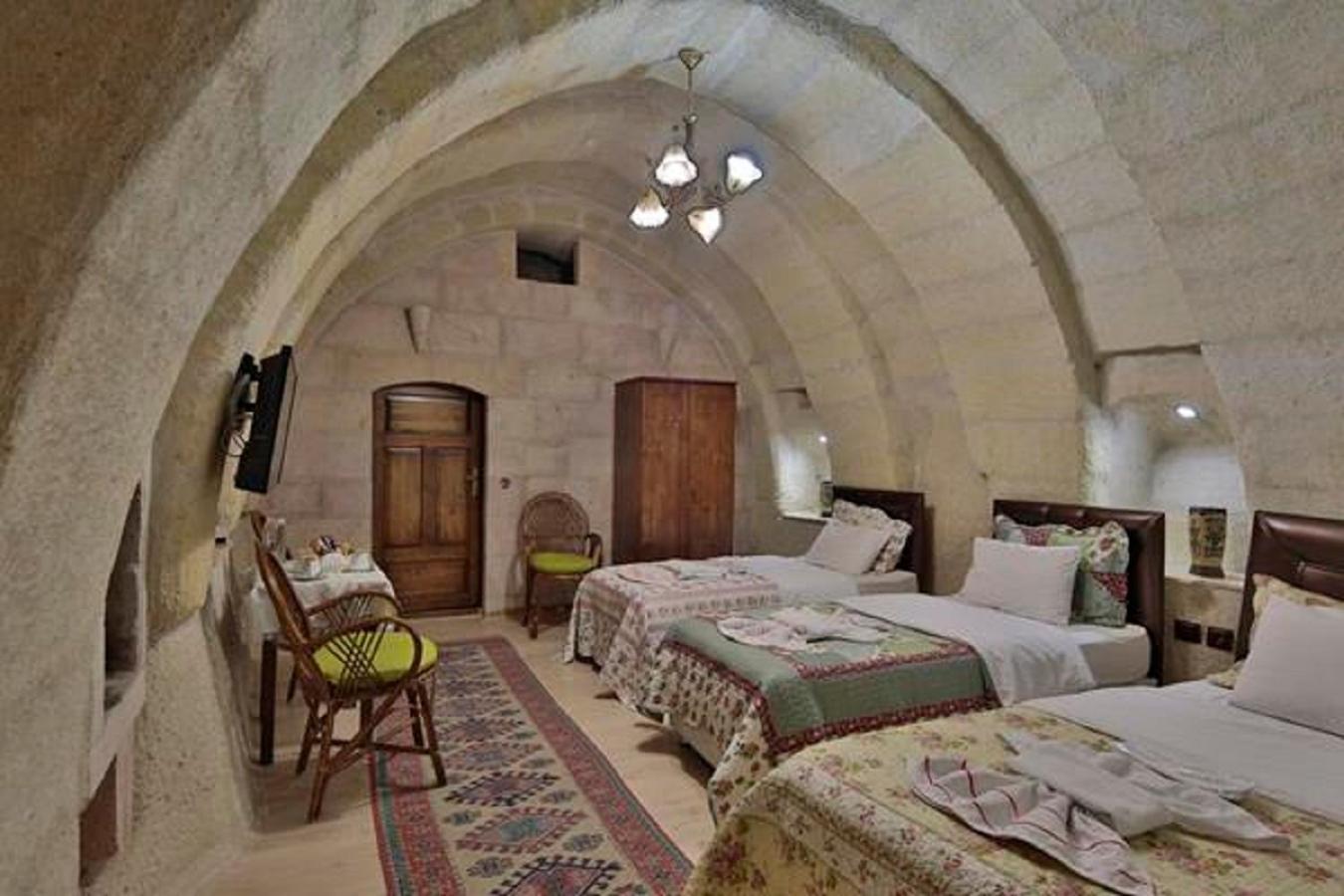 View Cave Hotel - Image 277