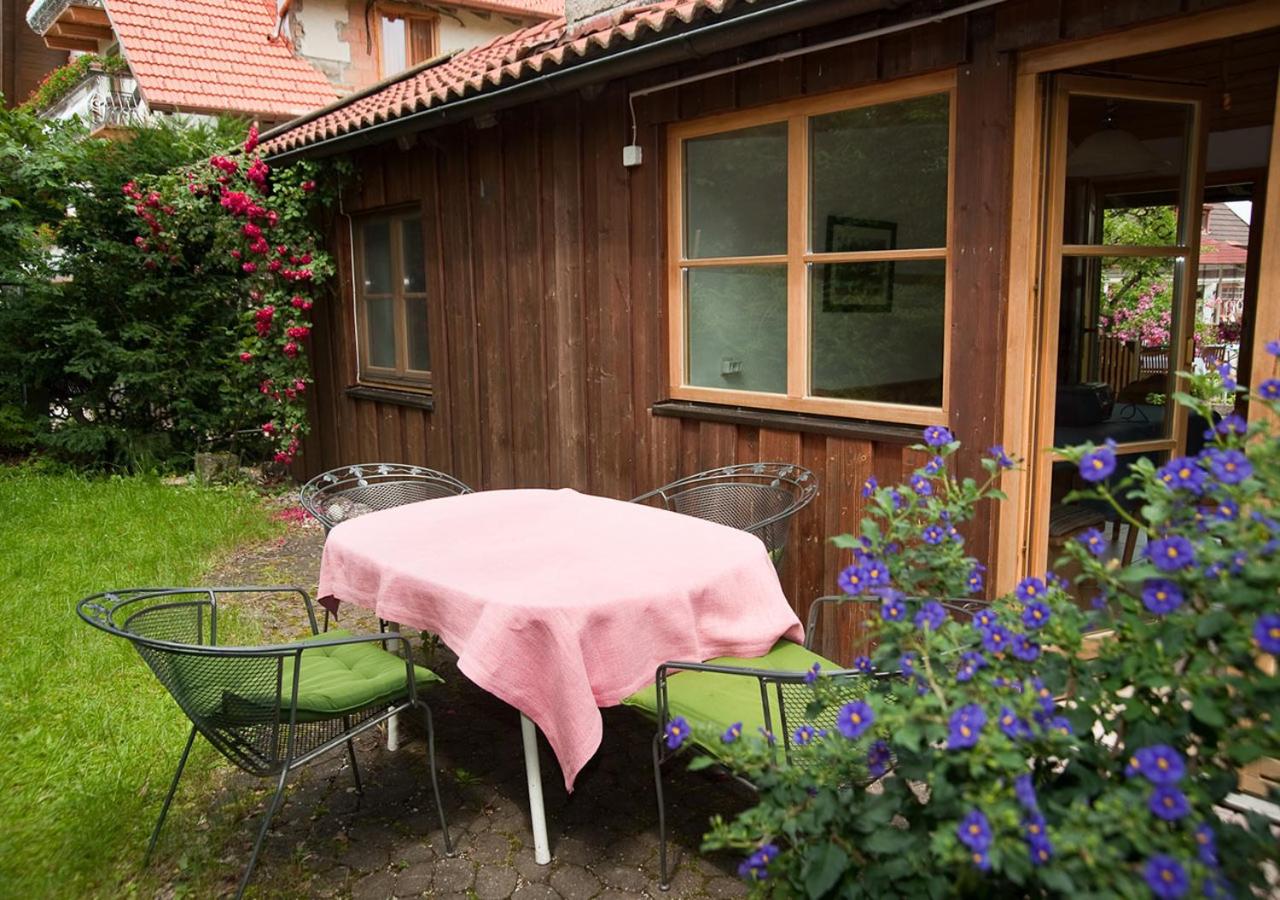 Sporerhof