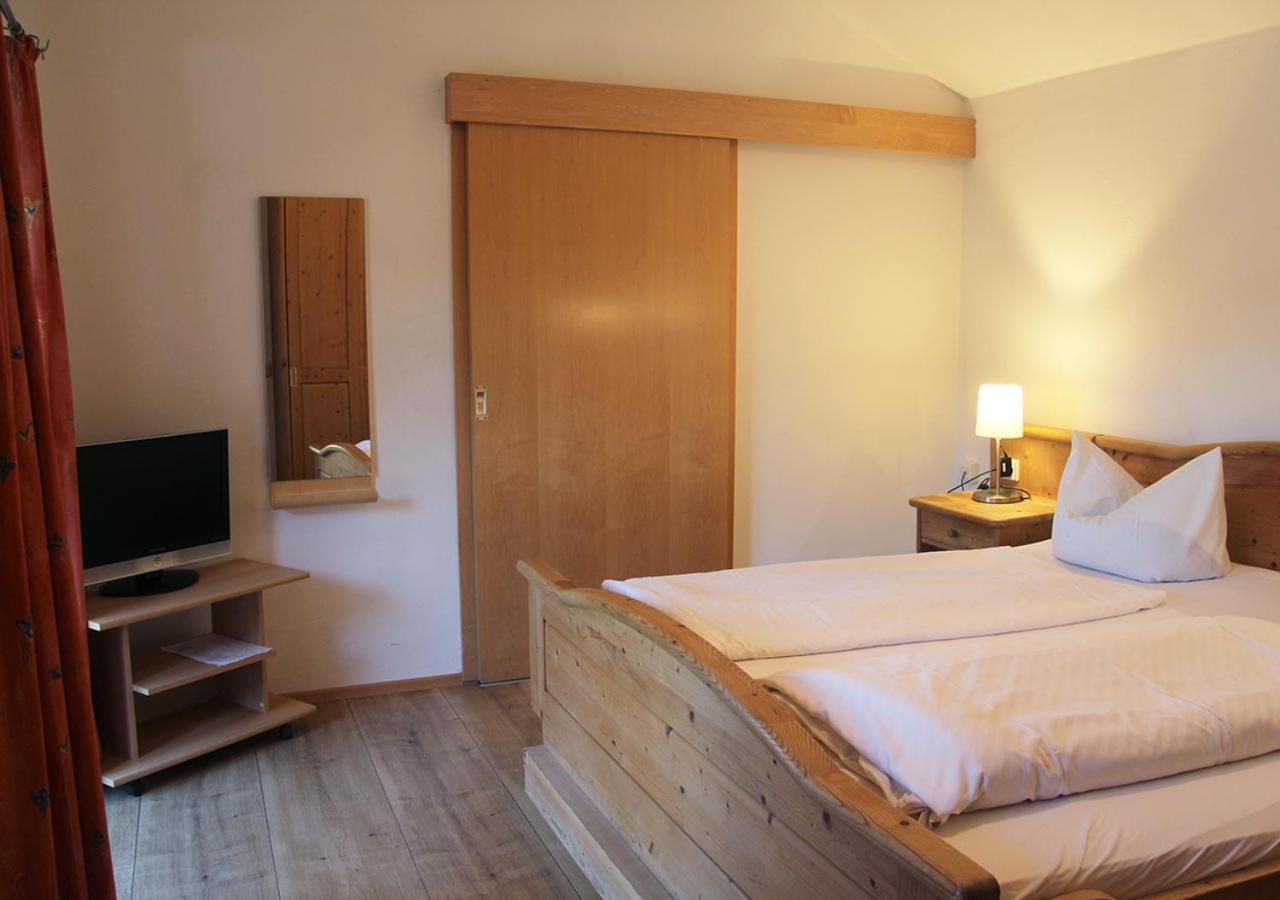 Sporerhof