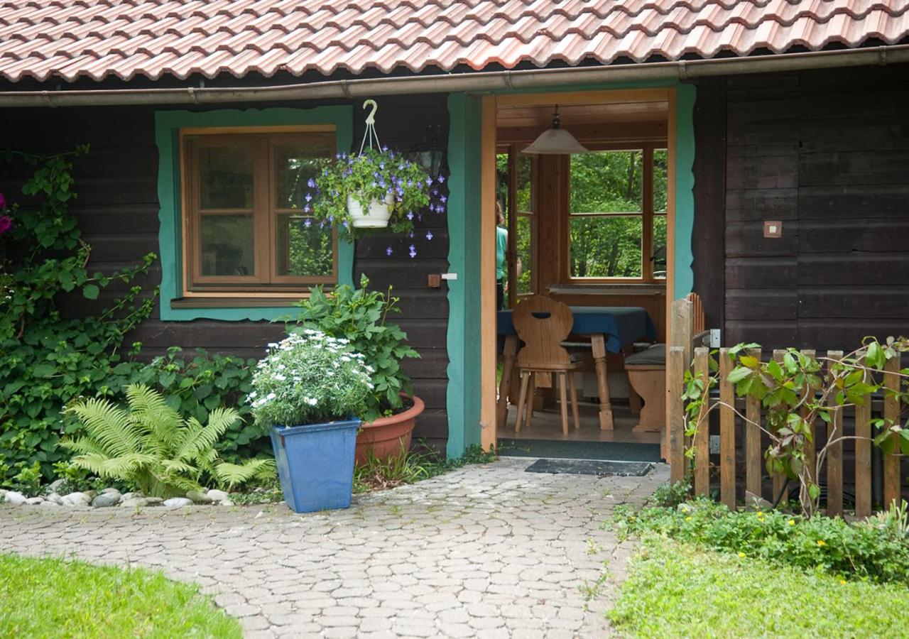 Sporerhof