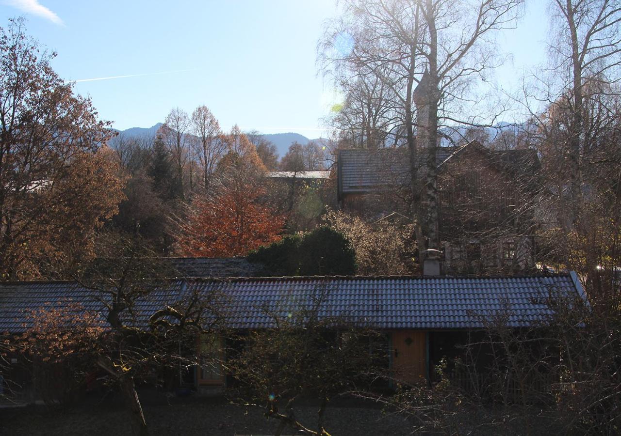 Sporerhof