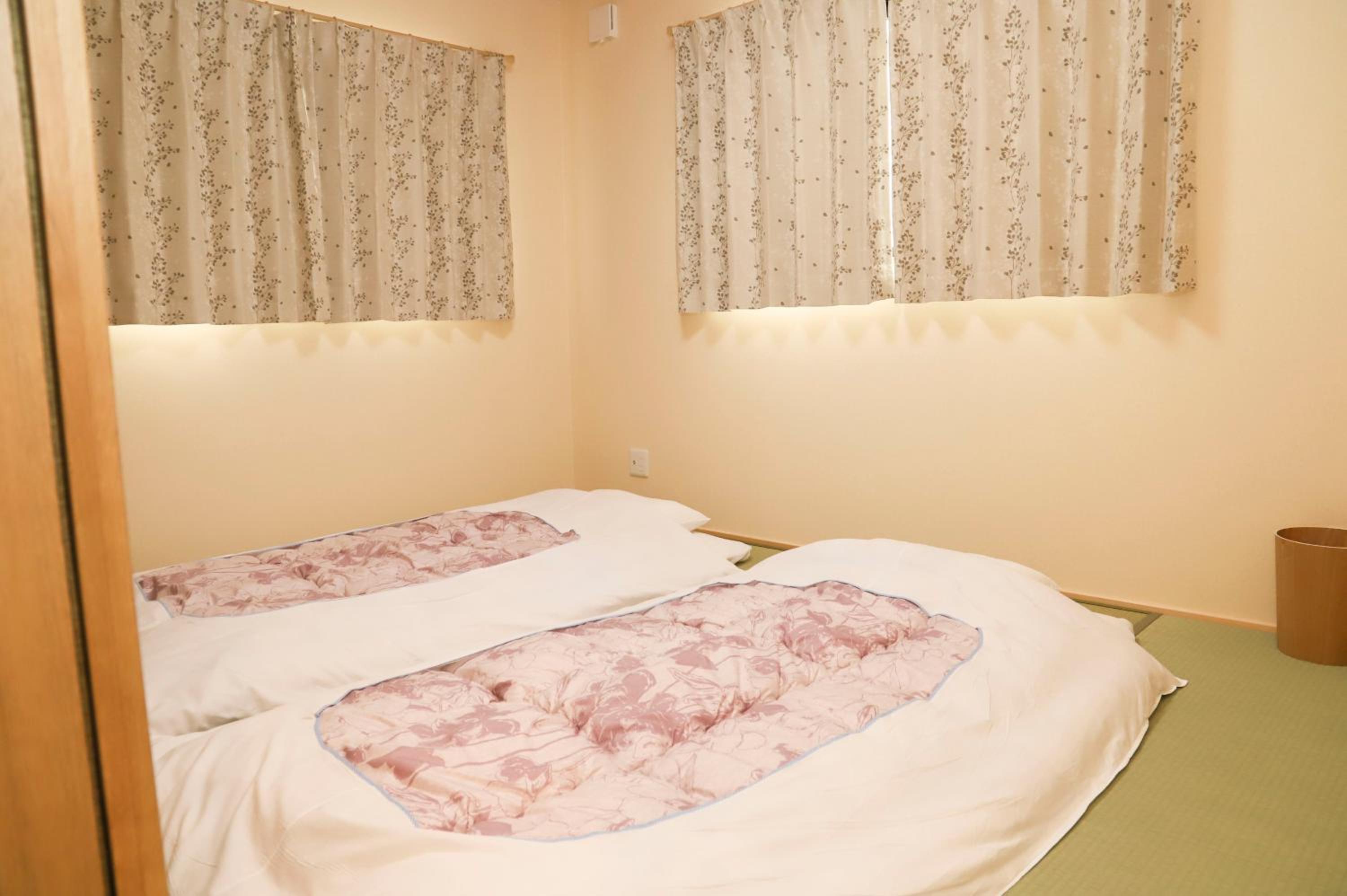 Guest House En view 4