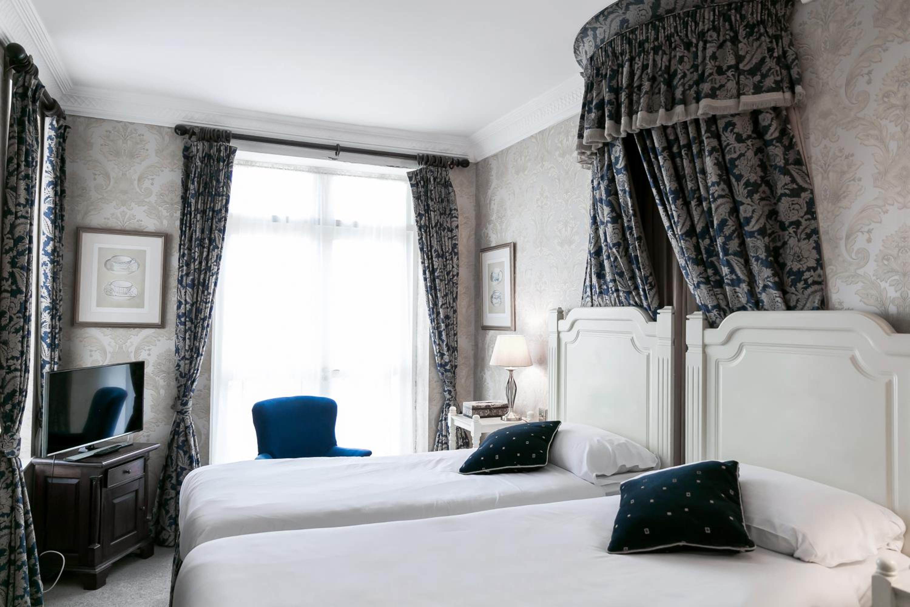 Butlers Townhouse