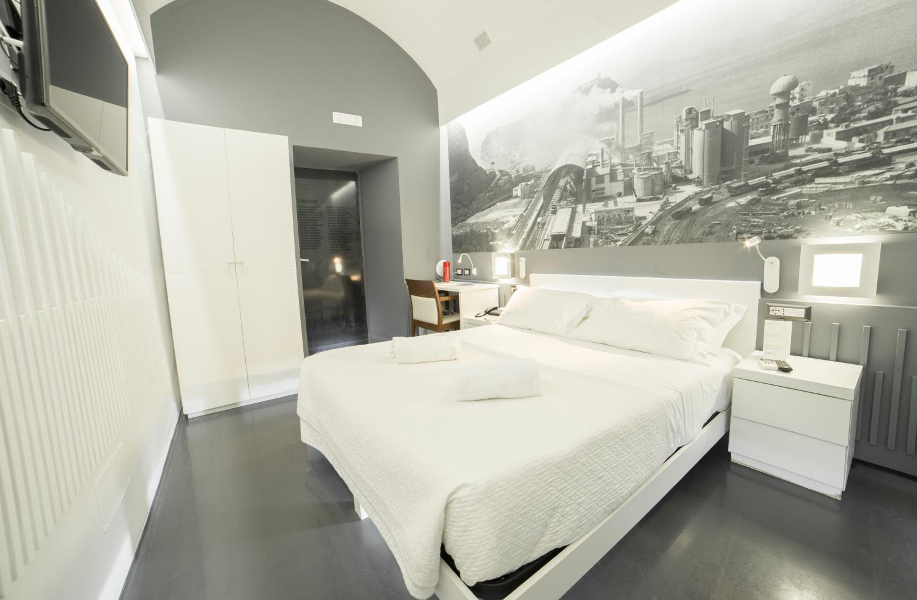 Chiaia 197 Deluxe Residence