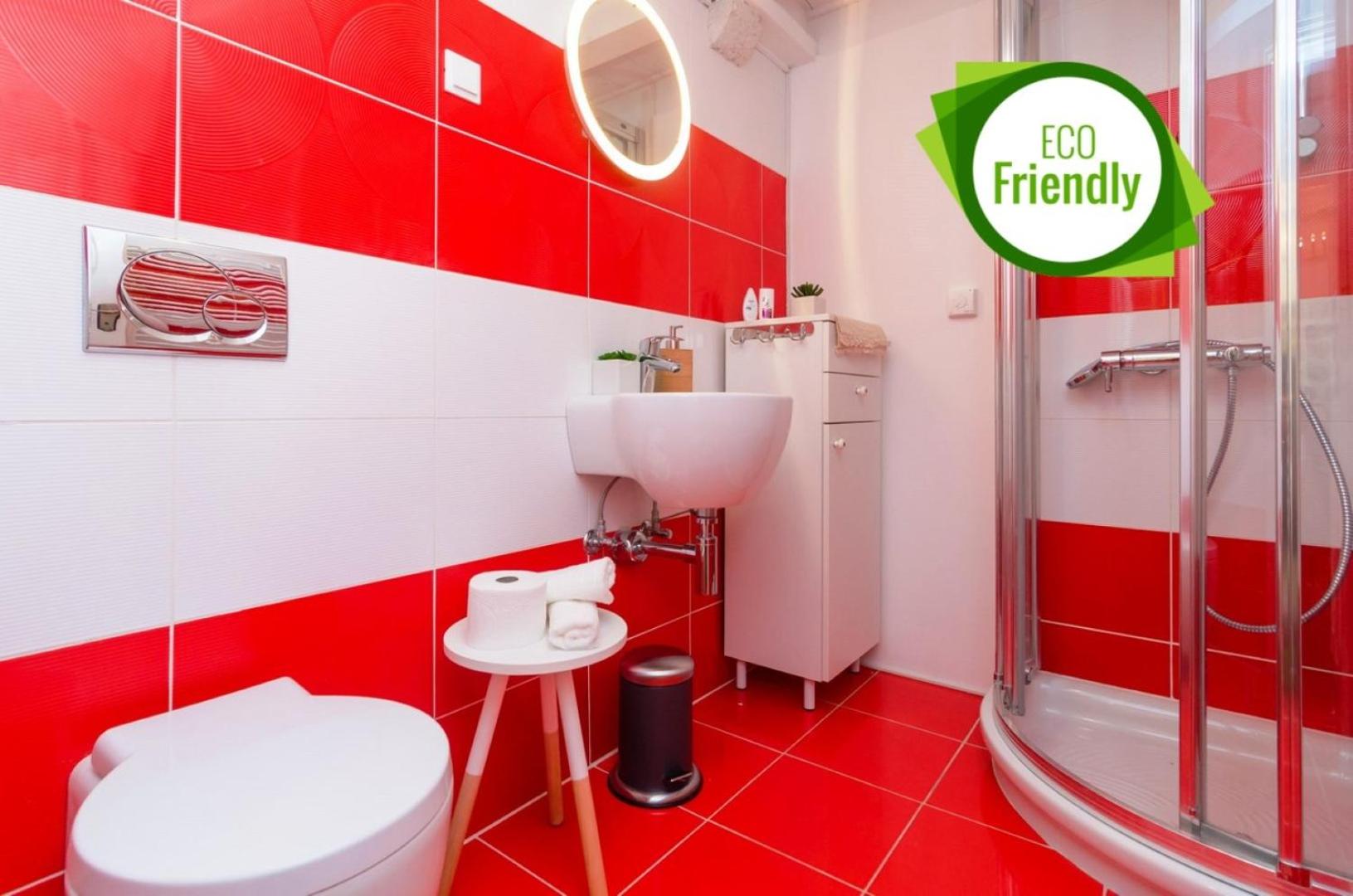 ART HOME ARTHUR by DuHomes