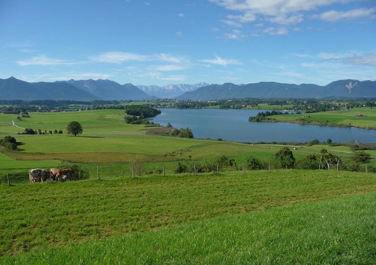 Sporerhof