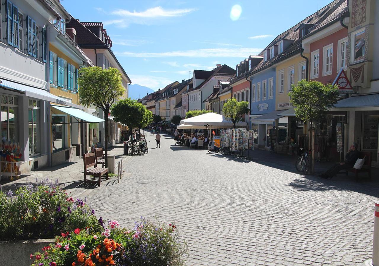 Sporerhof
