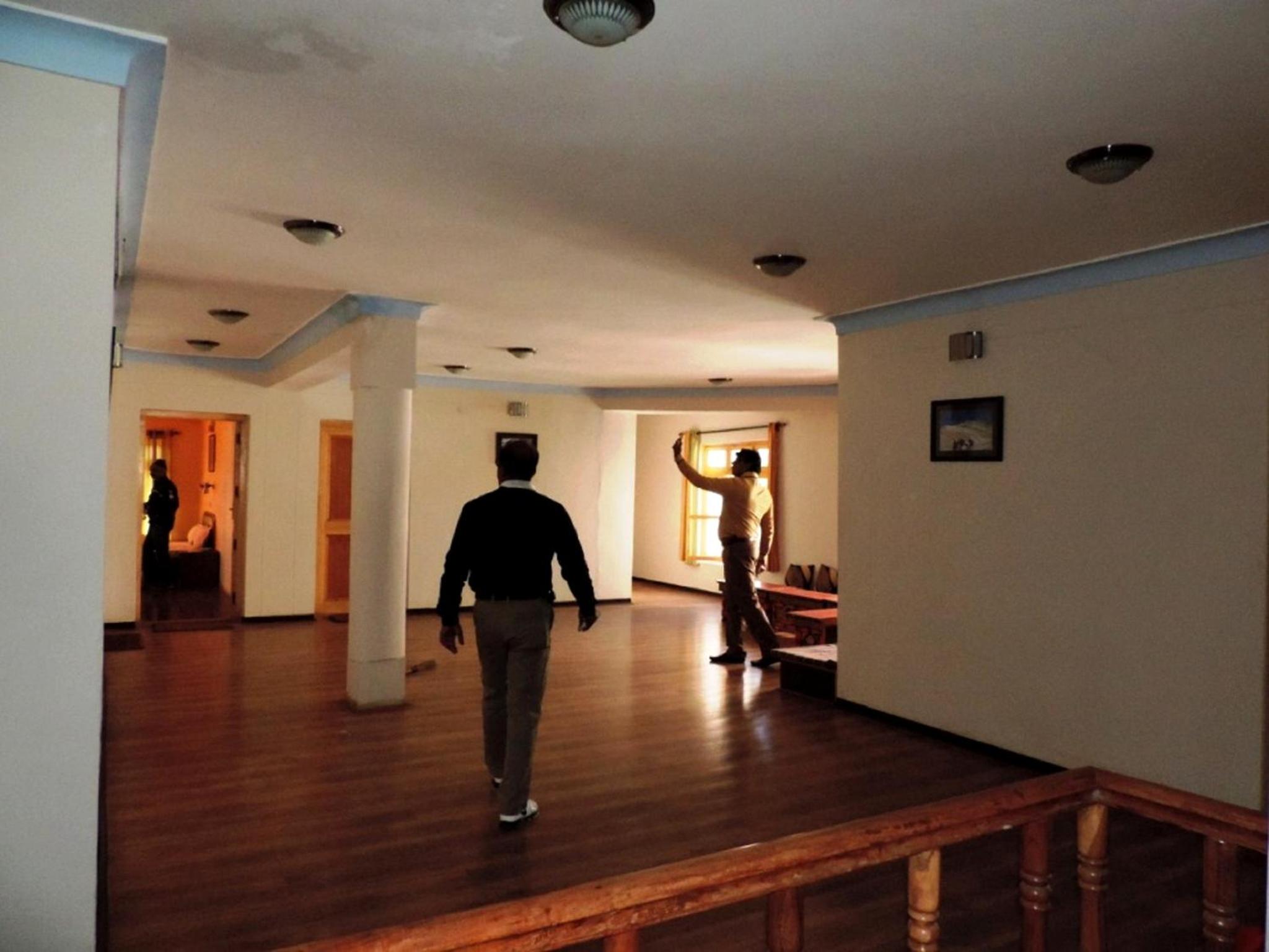 Photo 15
