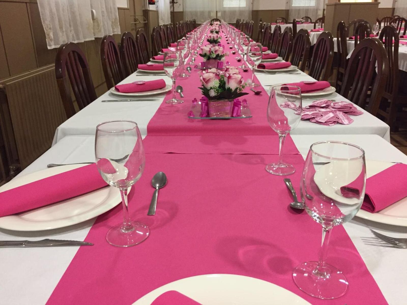 Hostal Restaurante Iruñako
