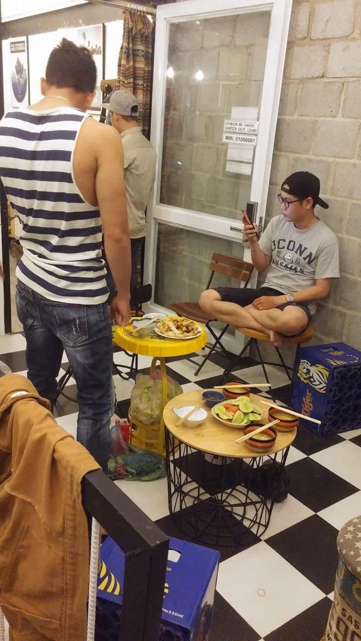 Photo 213