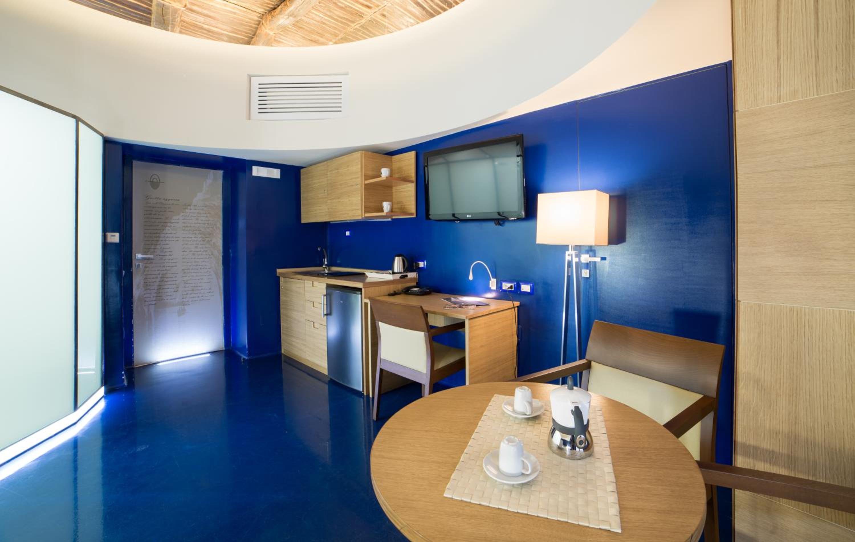 Chiaia 197 Deluxe Residence