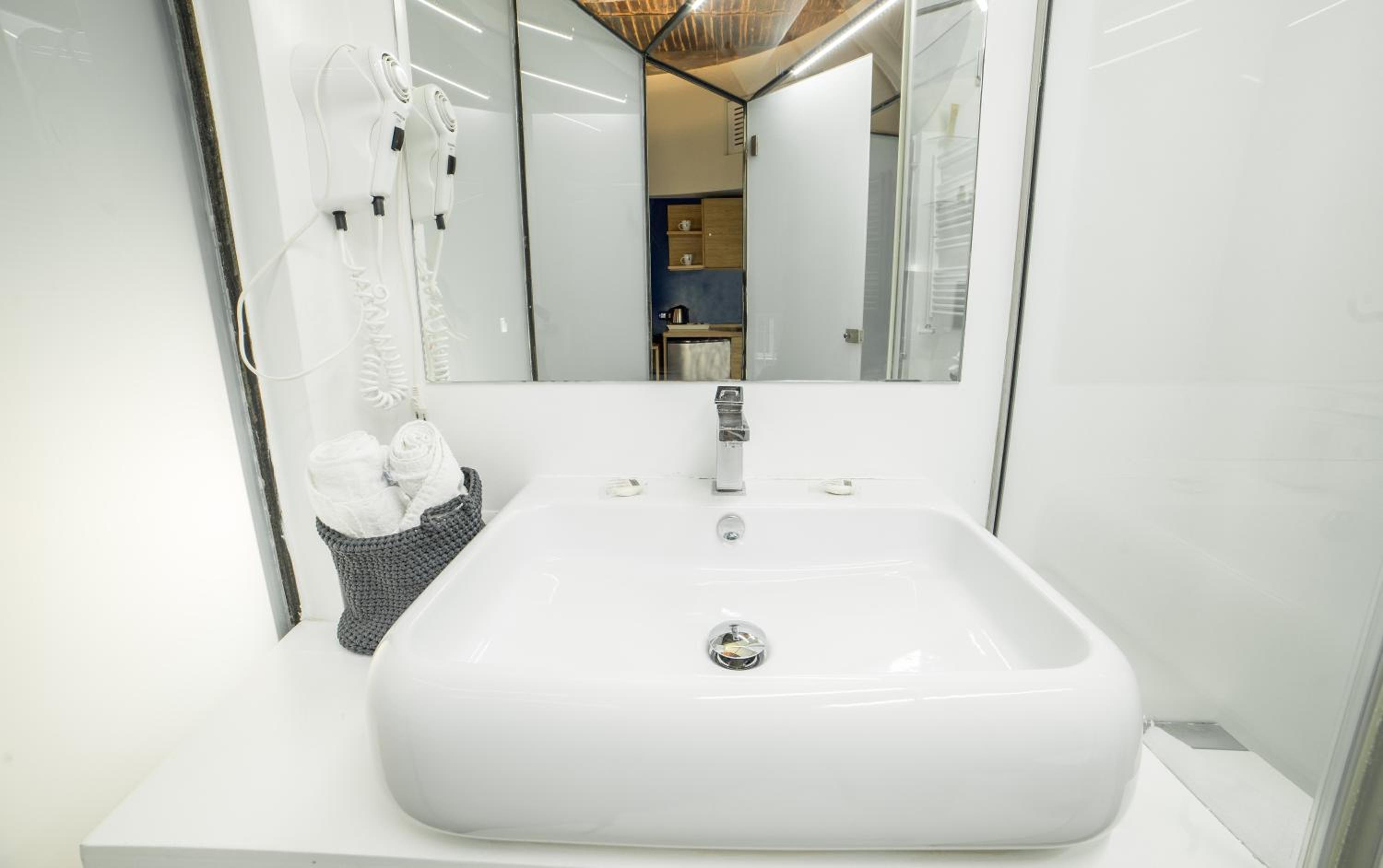 Chiaia 197 Deluxe Residence