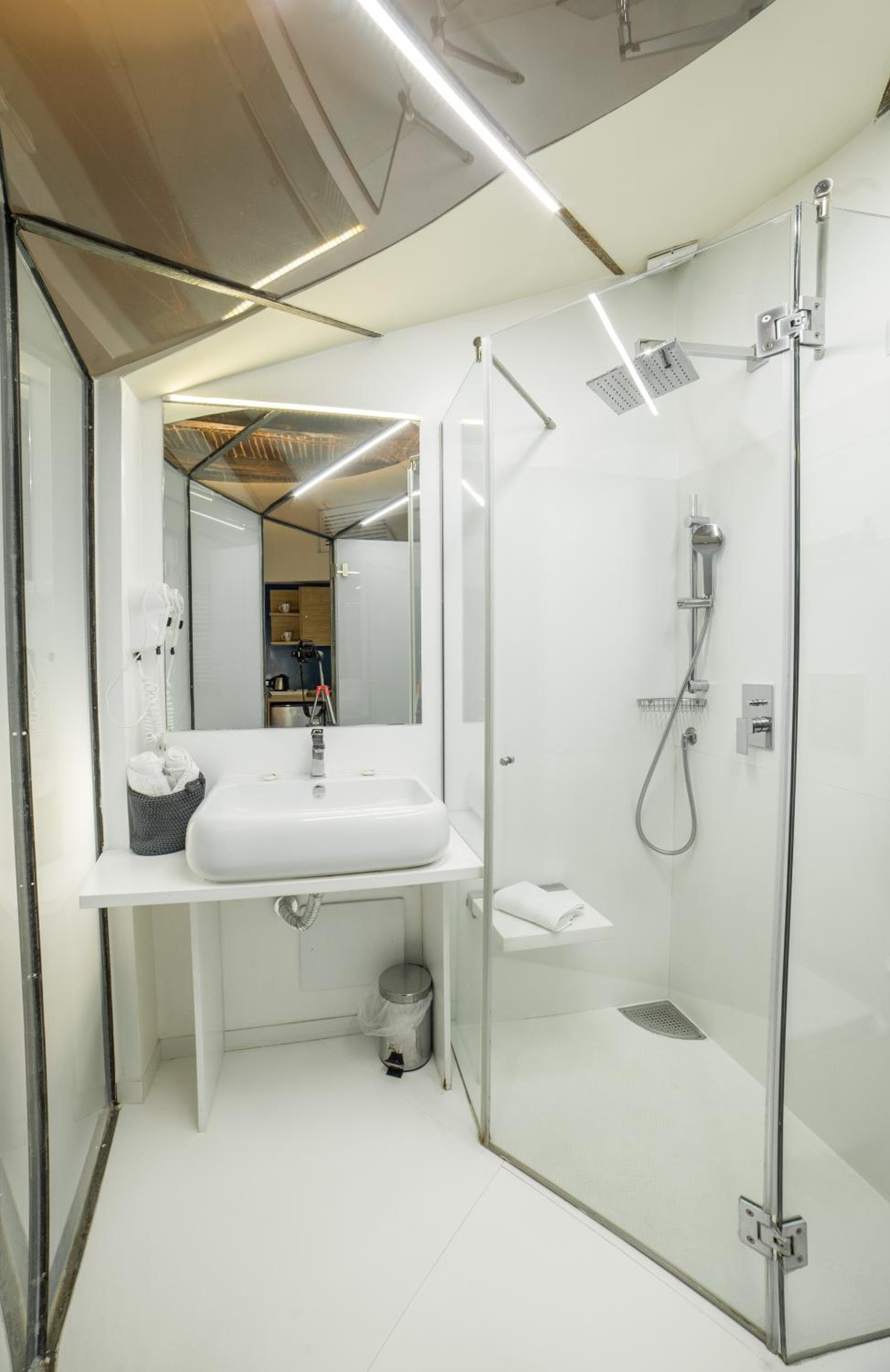 Chiaia 197 Deluxe Residence