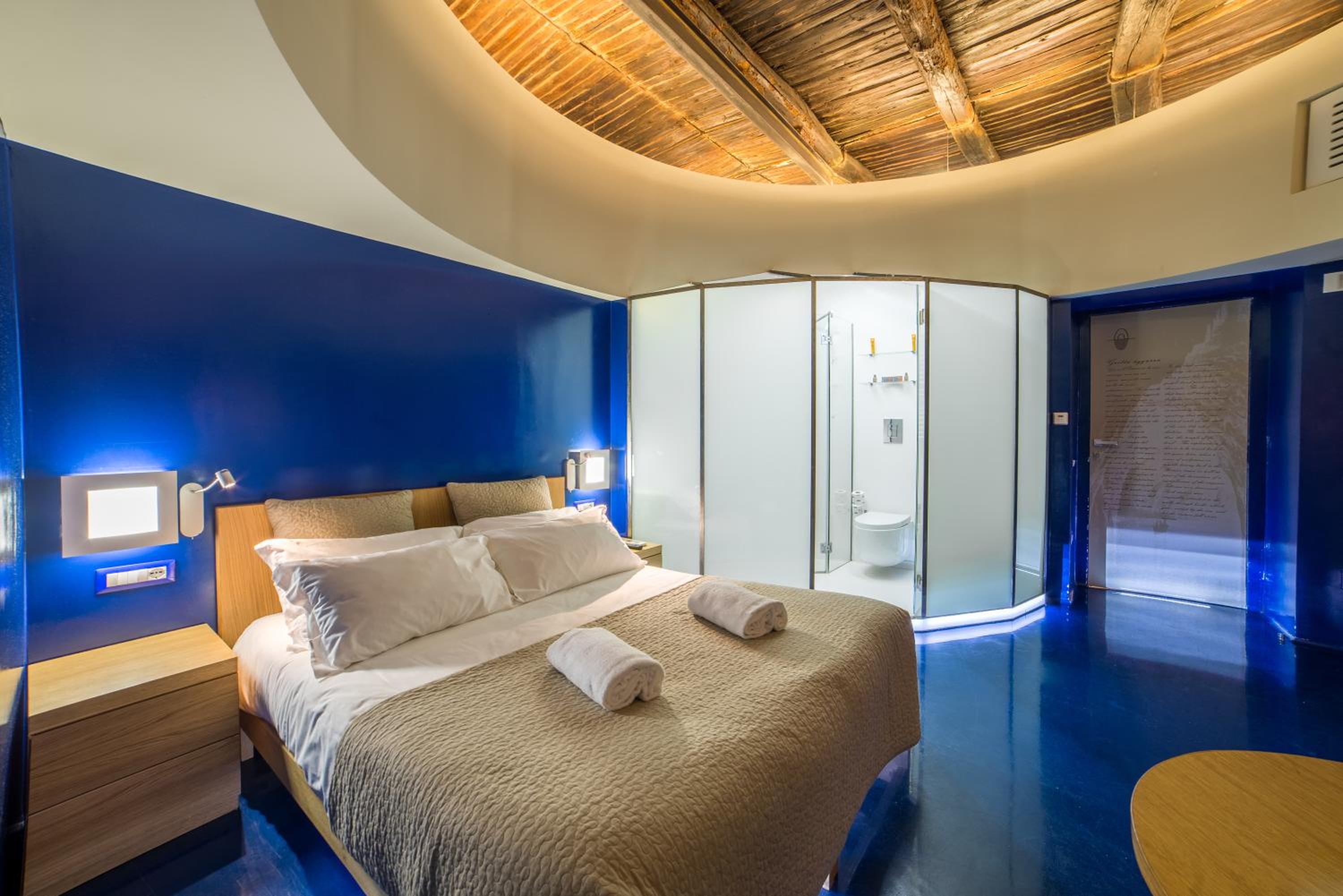 Chiaia 197 Deluxe Residence