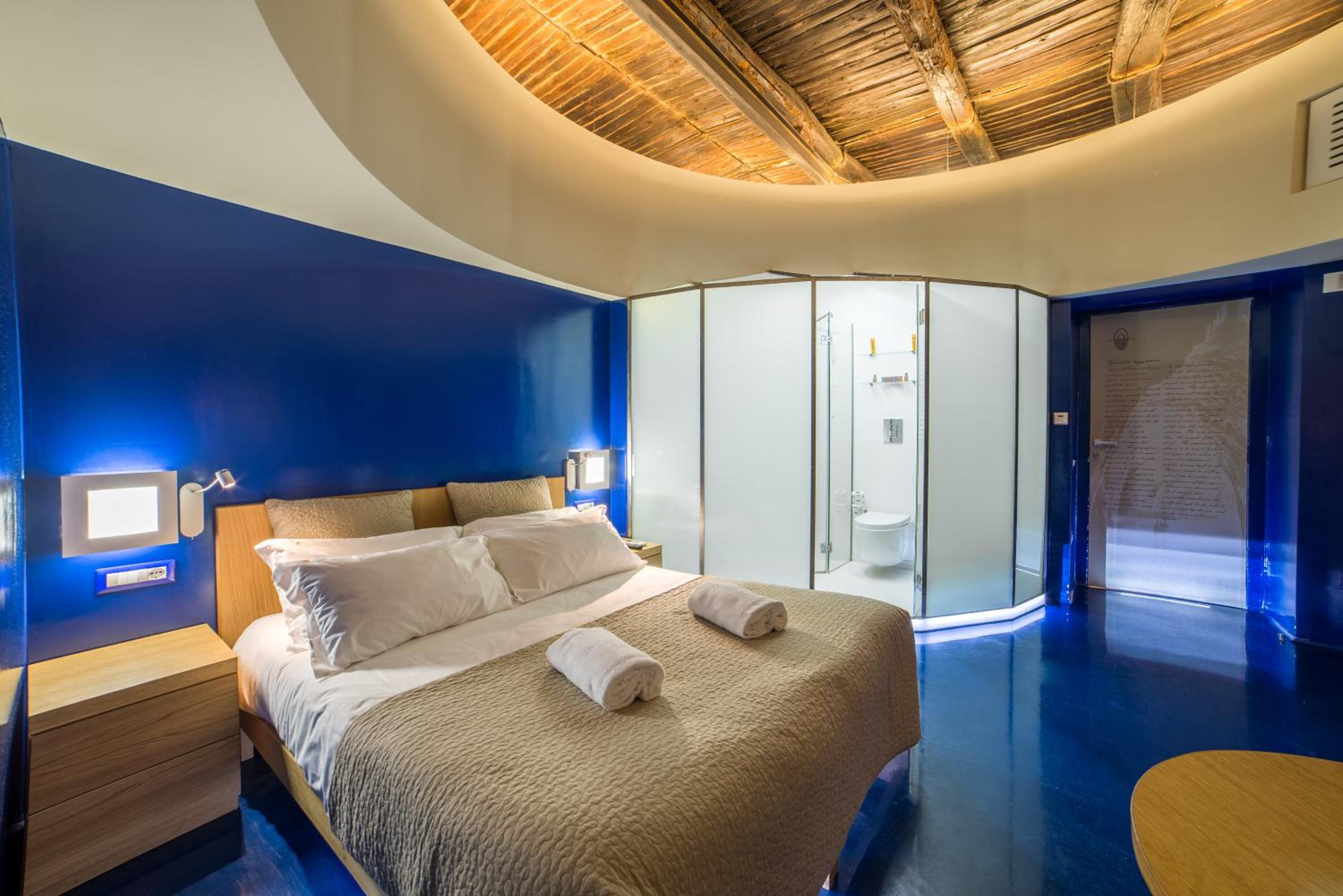 Chiaia 197 Deluxe Residence