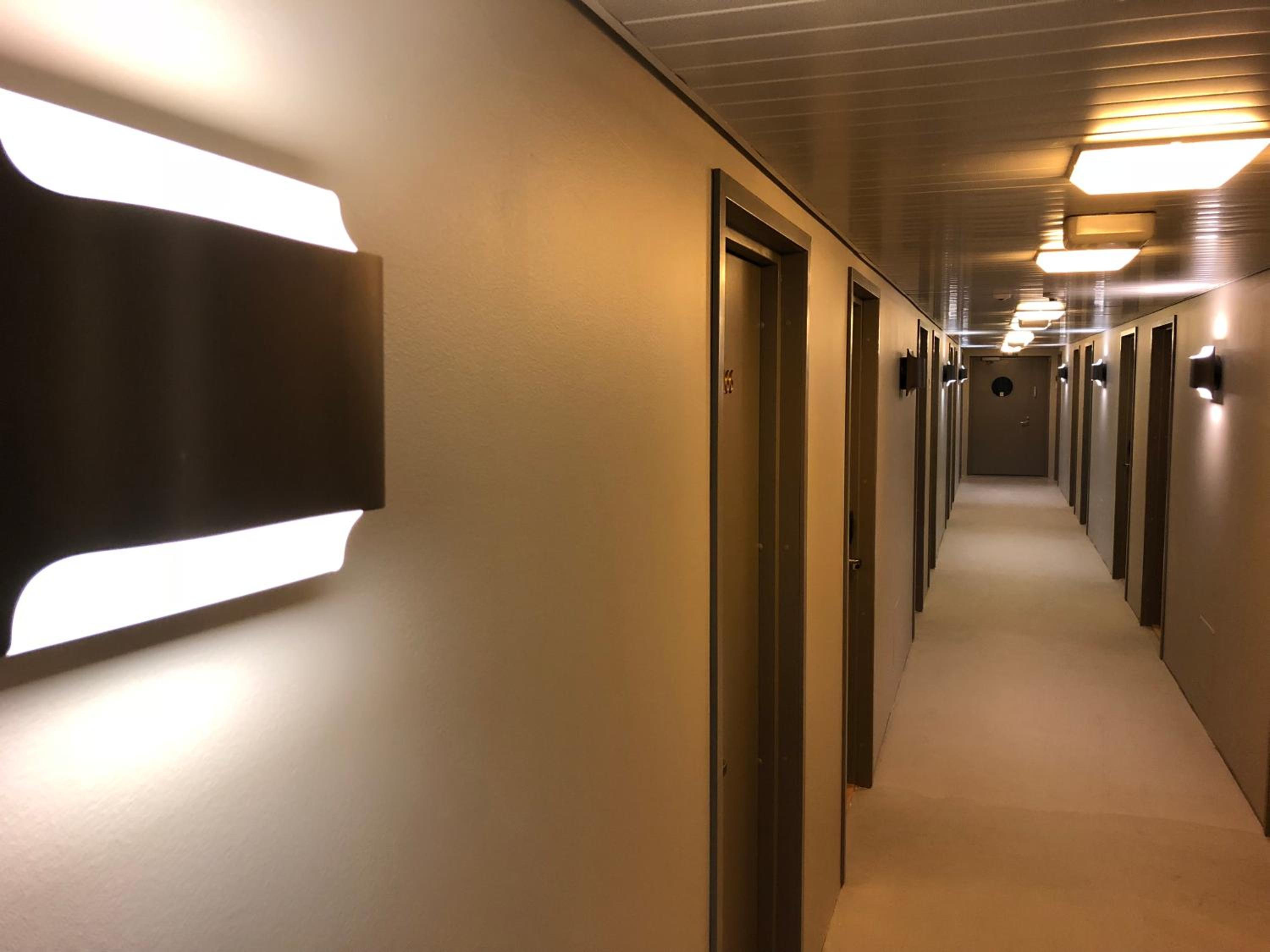 Vantaa Vacations - Pilot Airport Hotel - Property Image 5