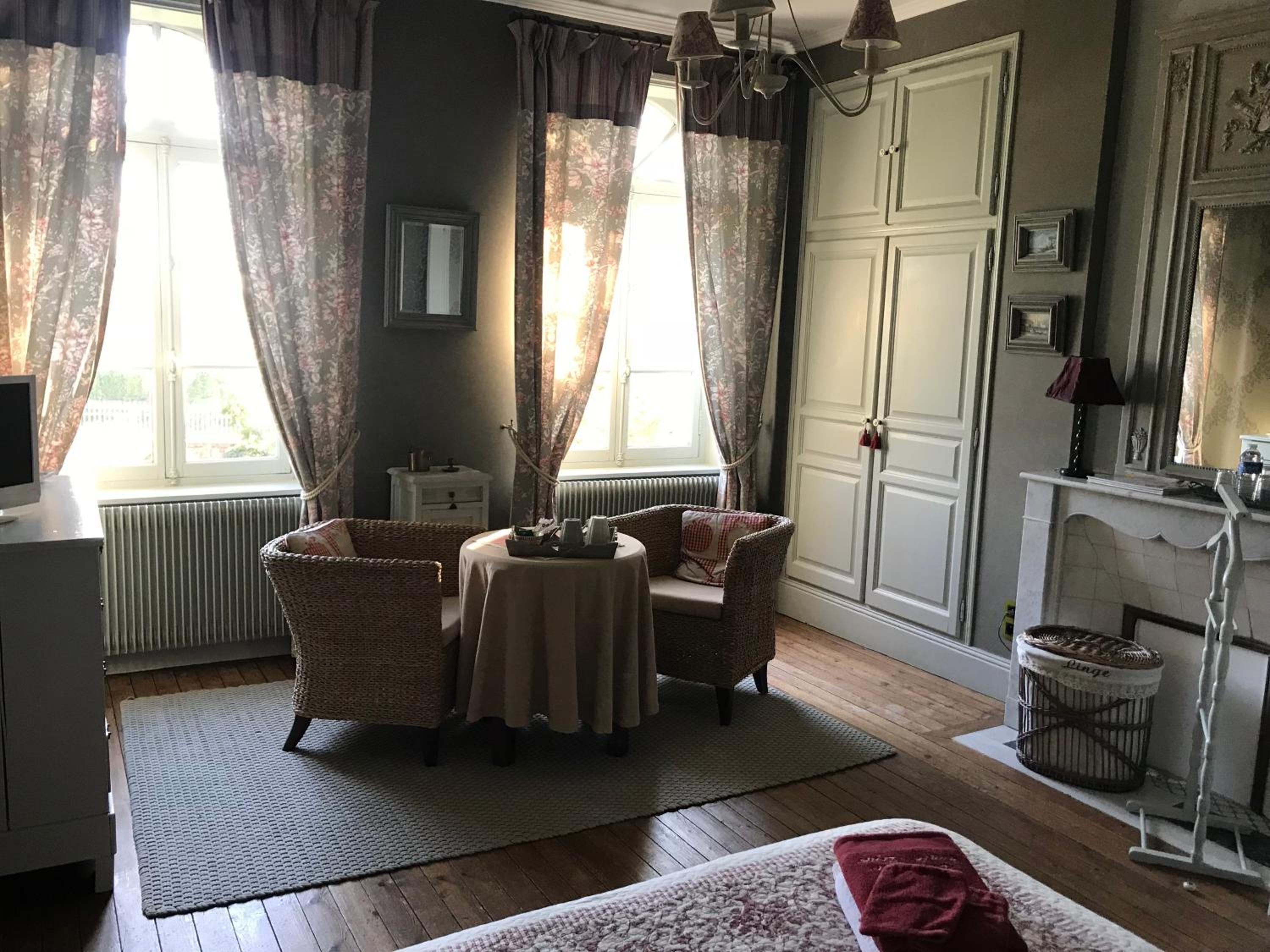 Photo 19