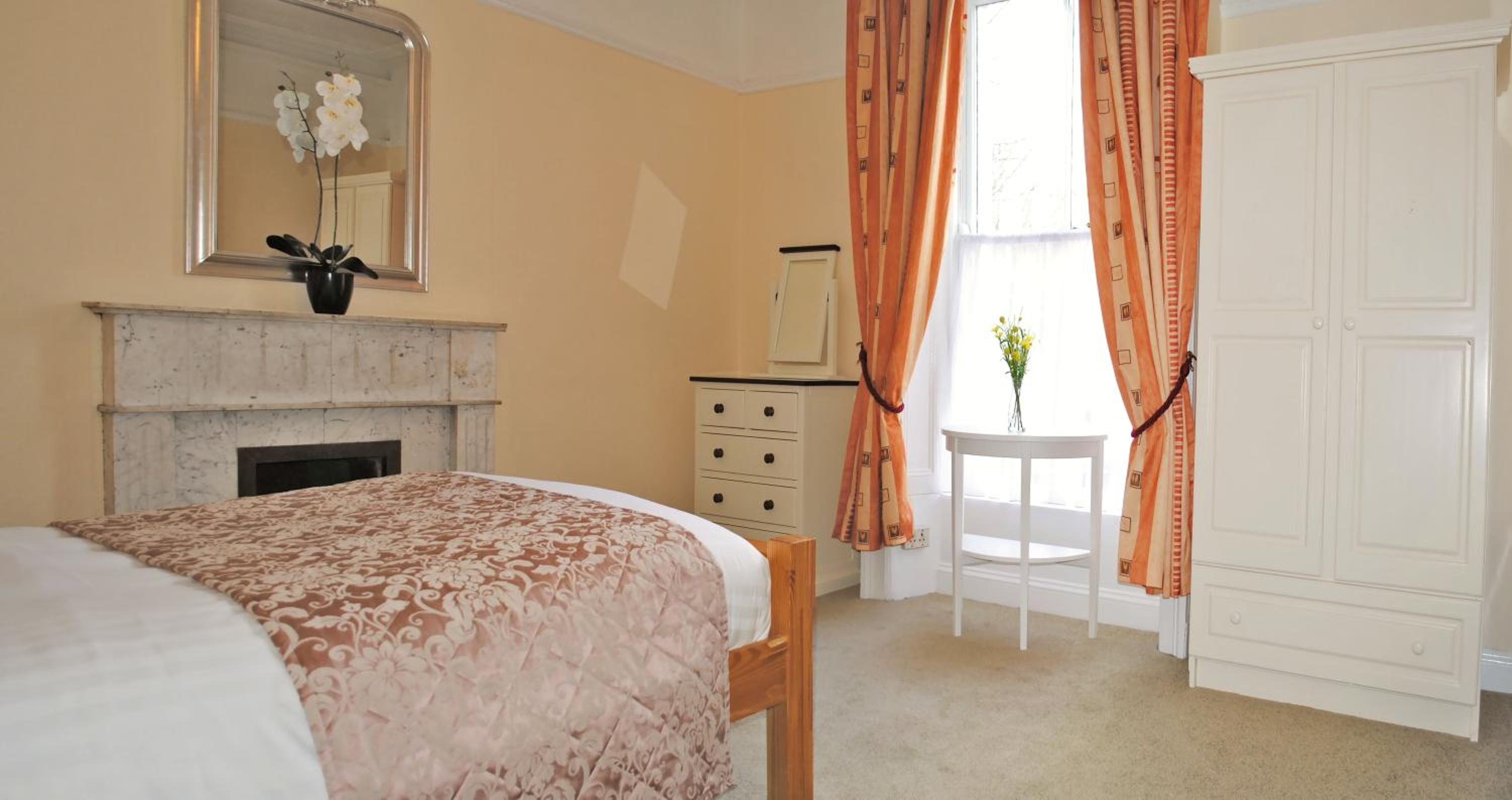 Donnybrook Townhouse