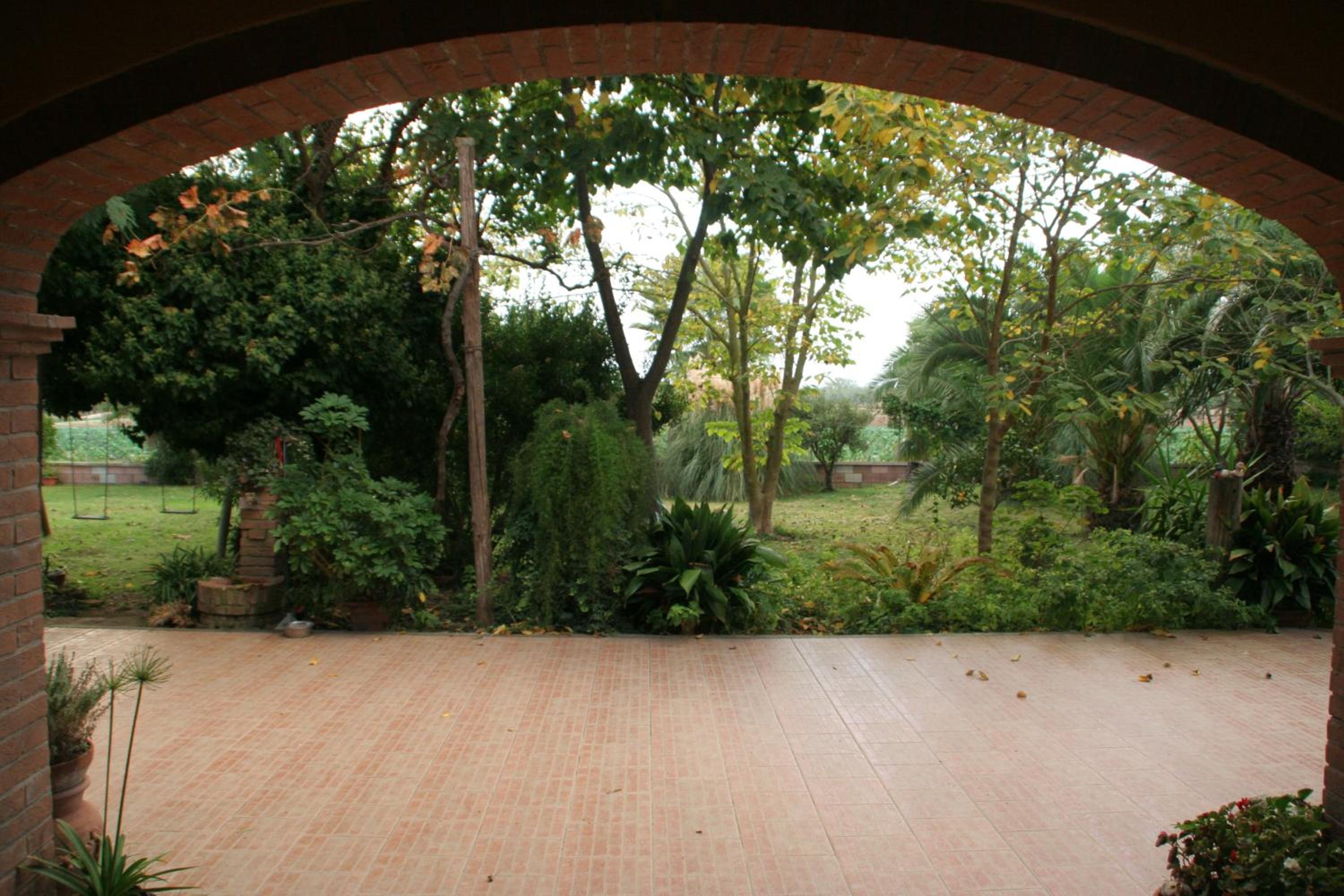 Agriturismo Diciocco view 4