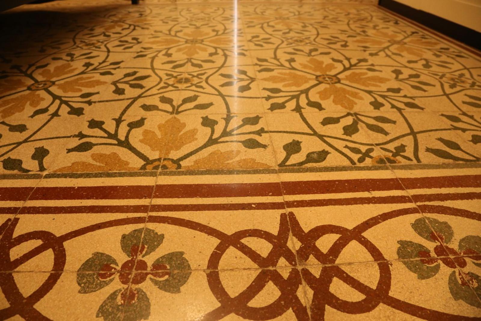 Photo 23
