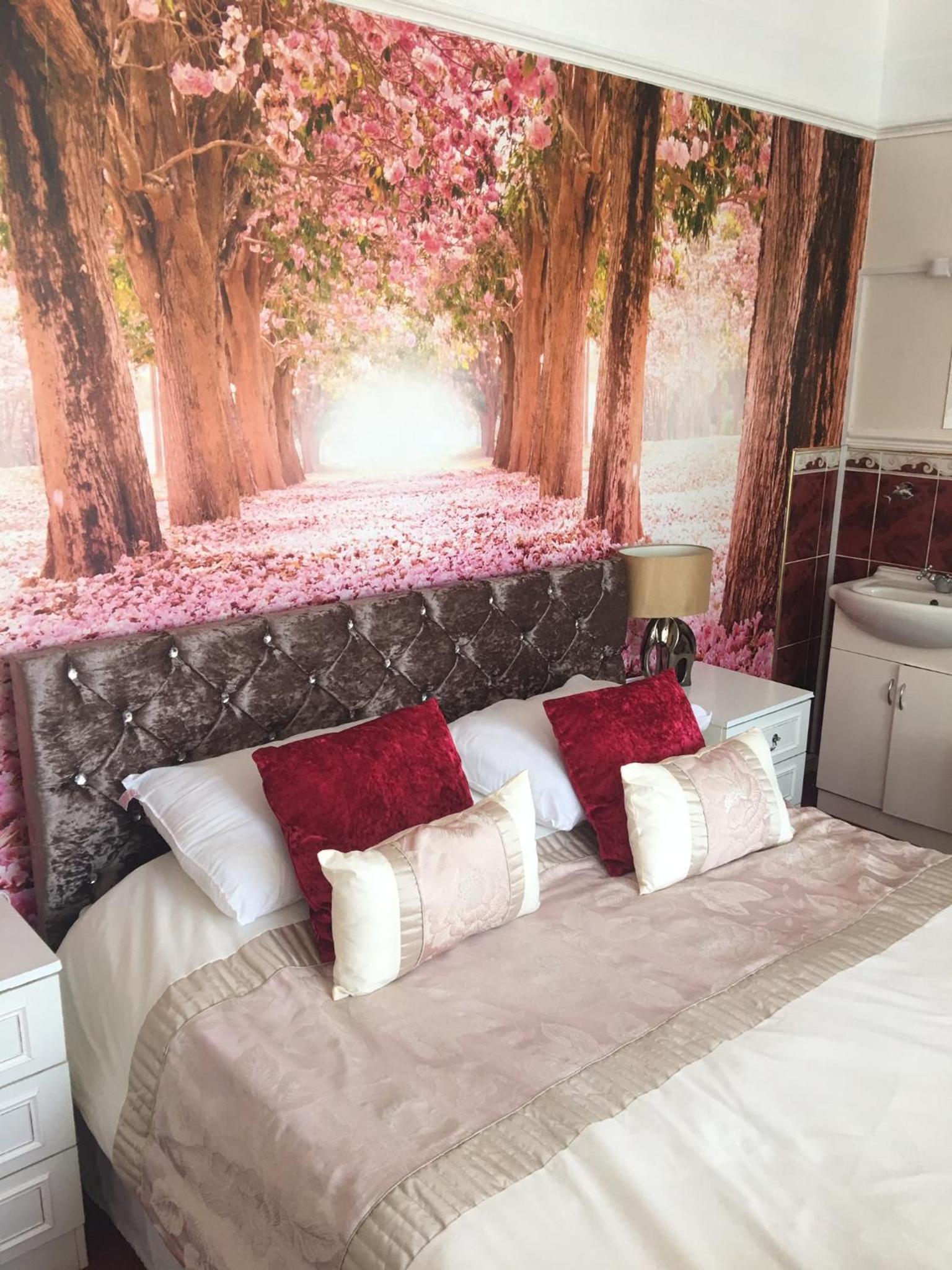 Jasmine House