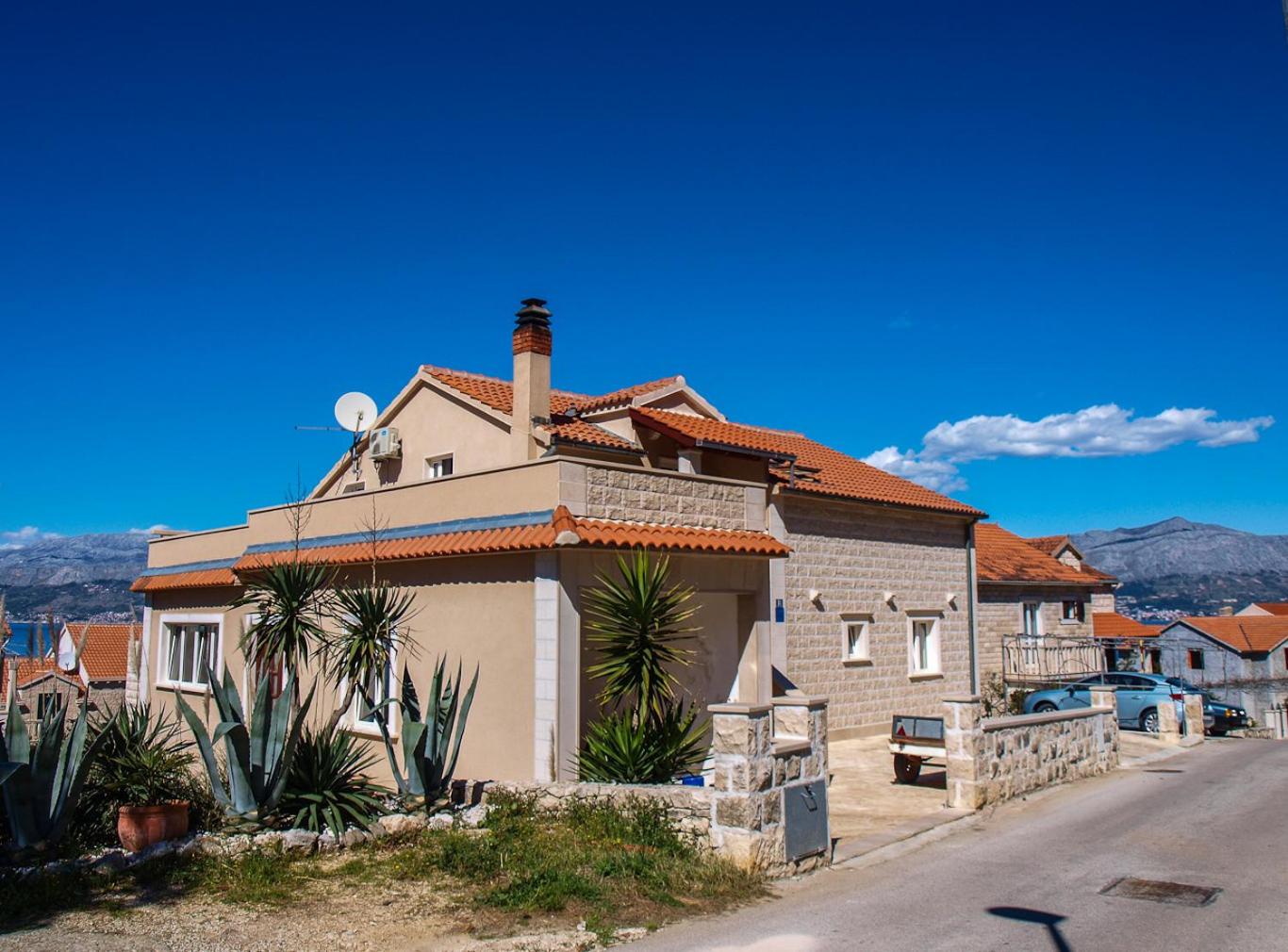 Jakov view 3