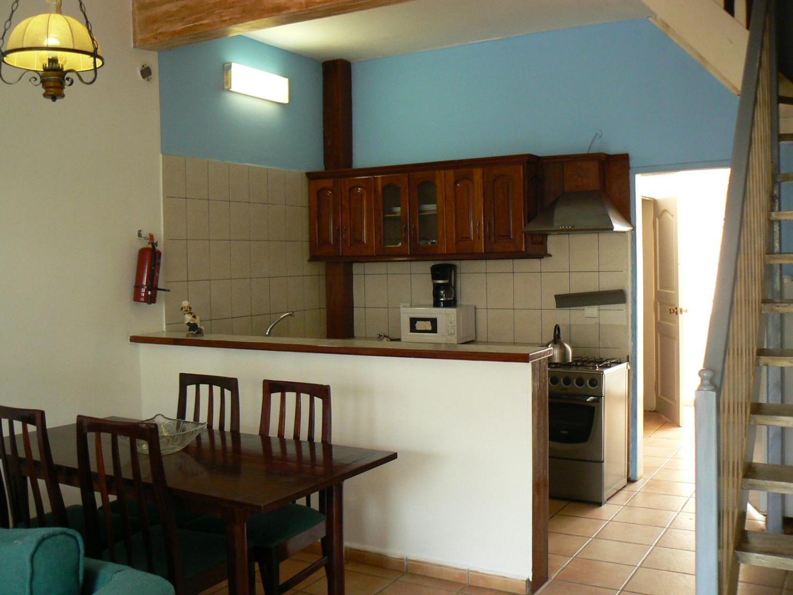 Riyan Apartment