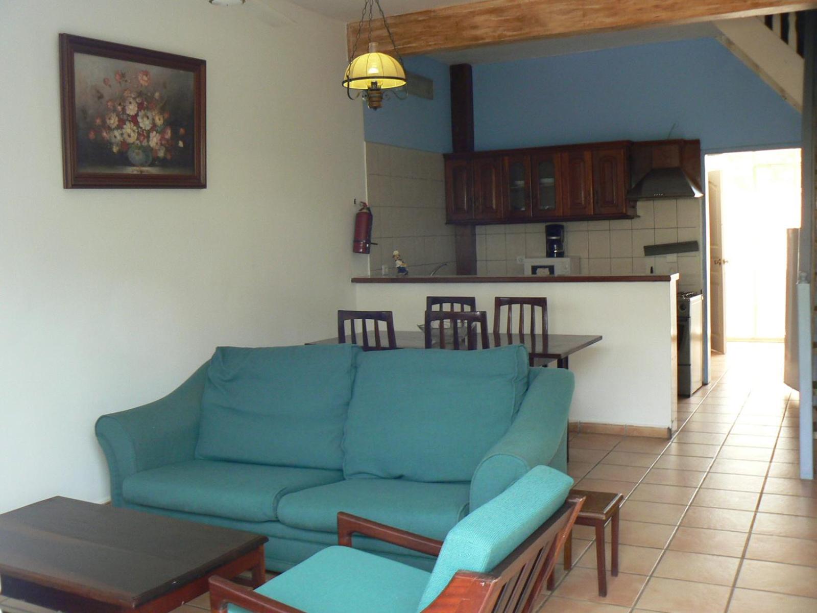 Riyan Apartment