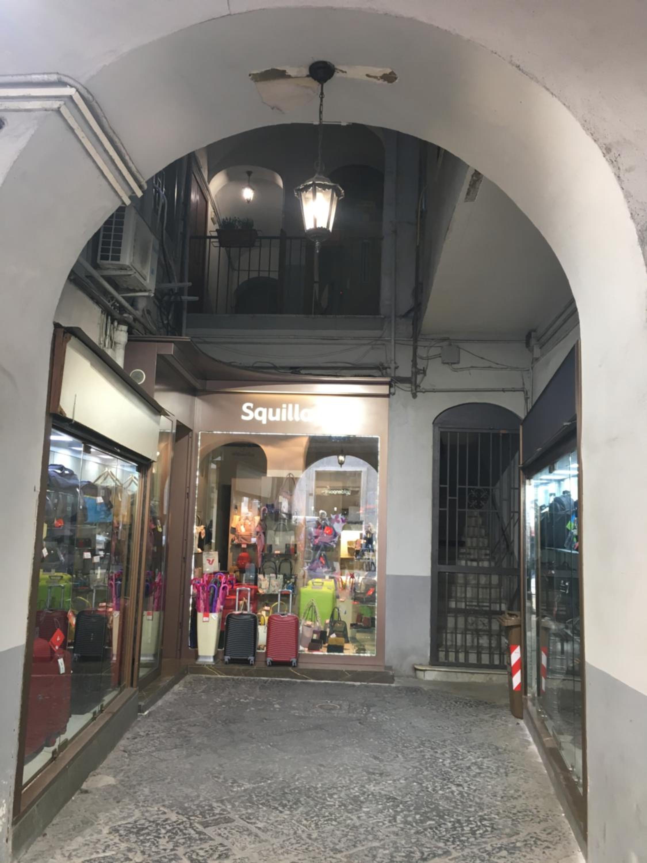 Home Toledo 355