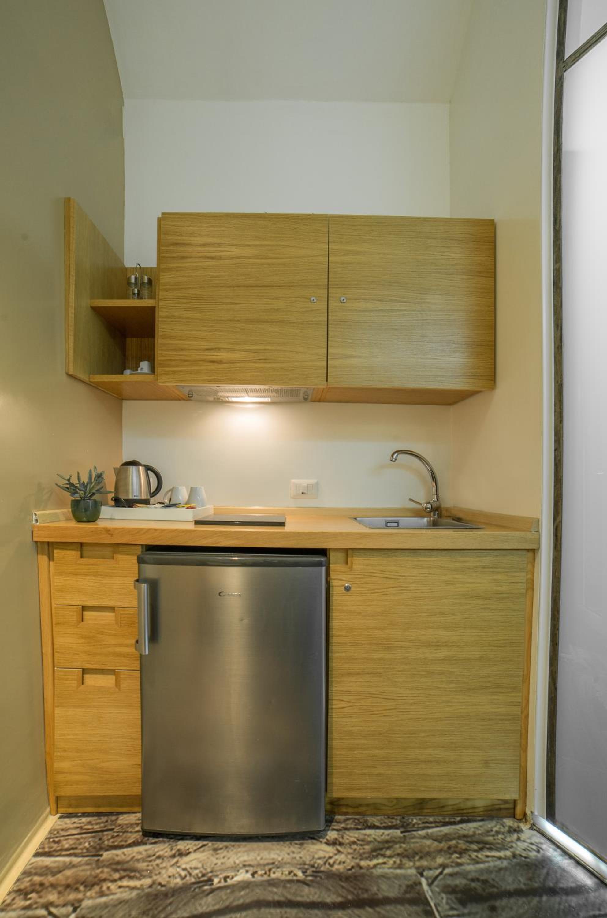 Chiaia 197 Deluxe Residence