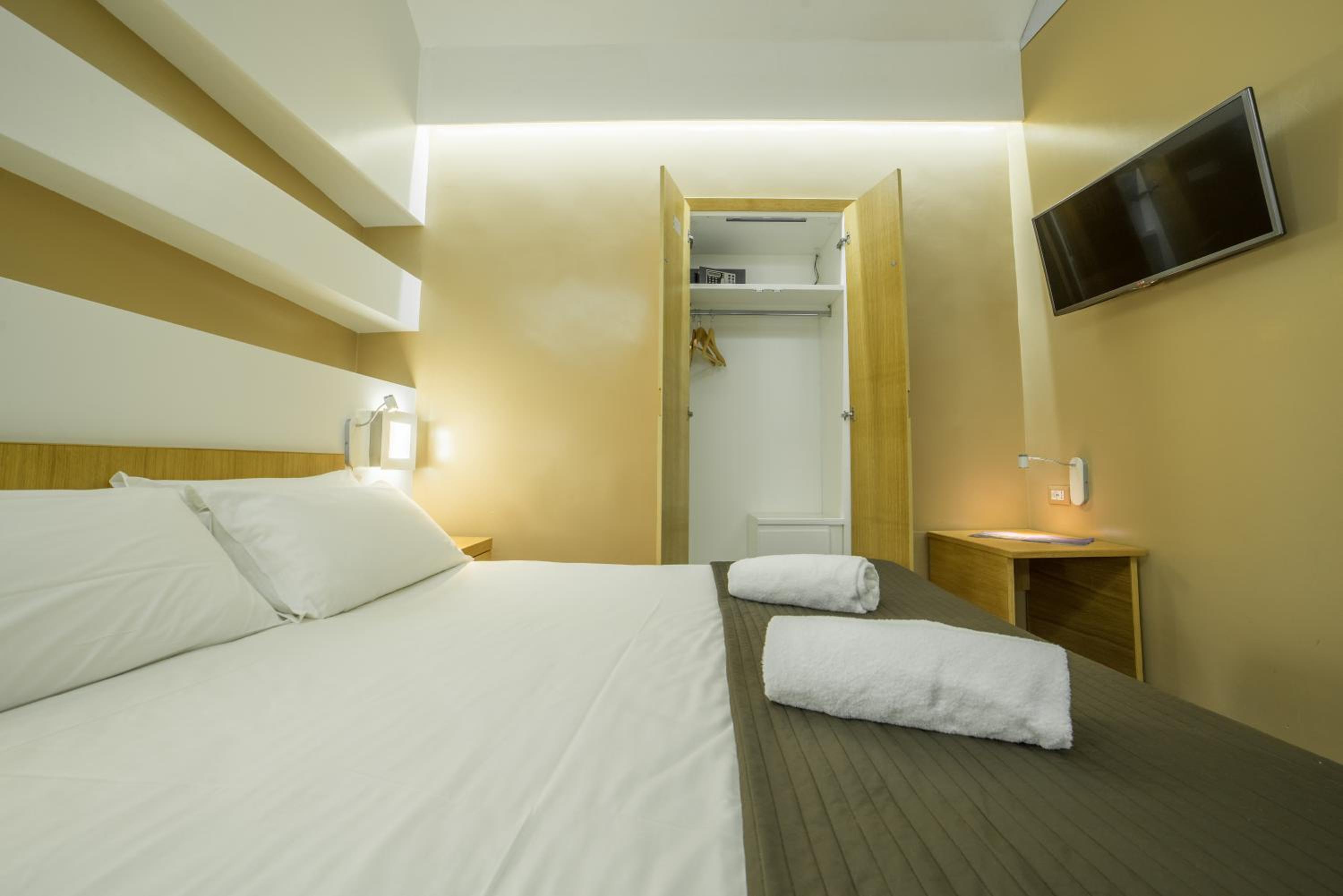 Chiaia 197 Deluxe Residence