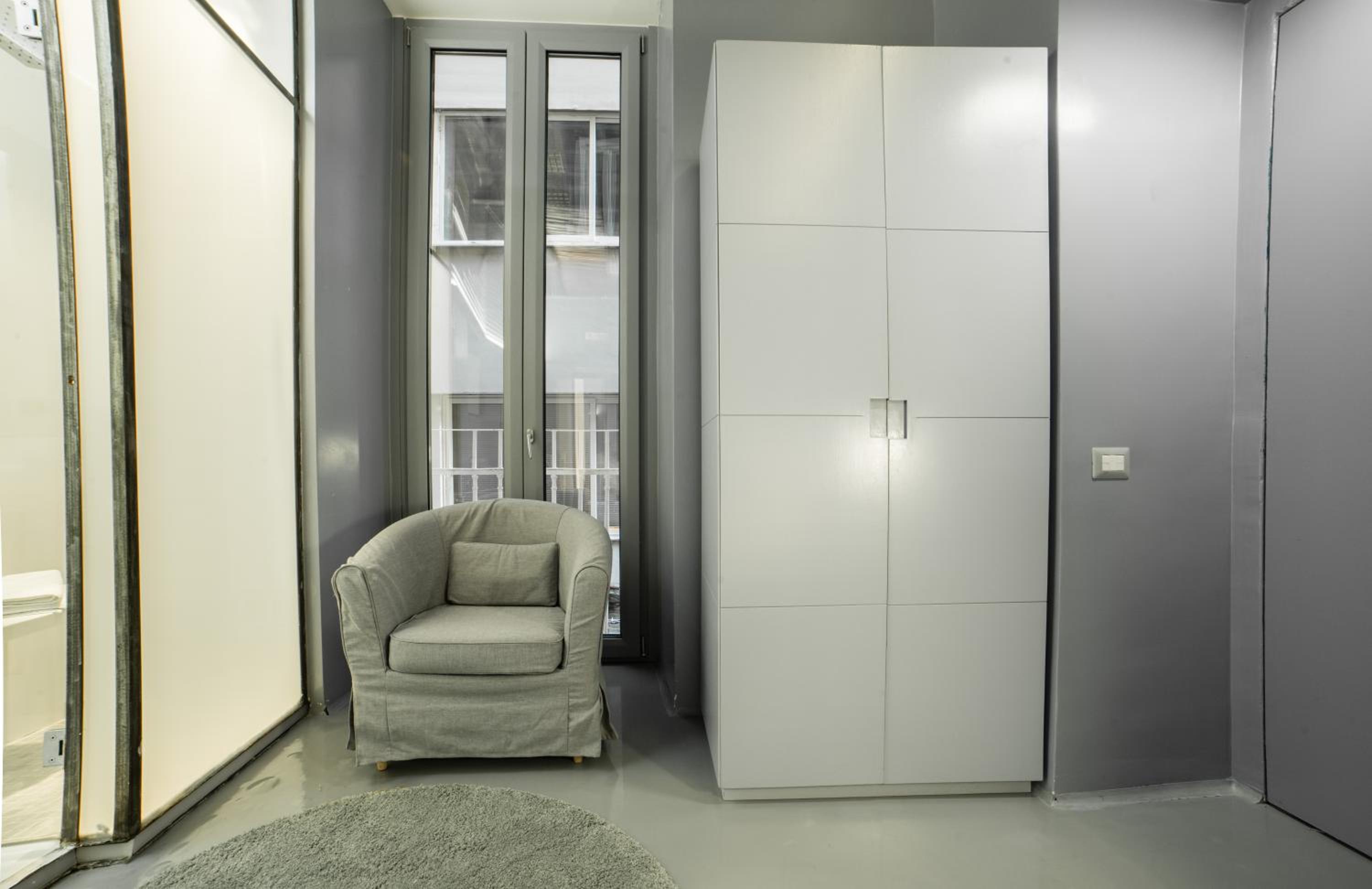 Chiaia 197 Deluxe Residence