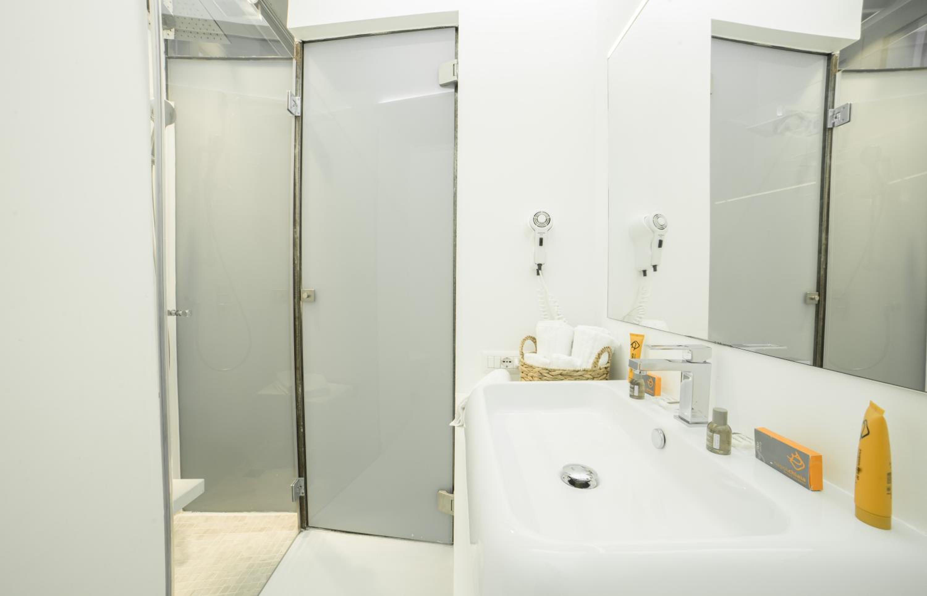 Chiaia 197 Deluxe Residence