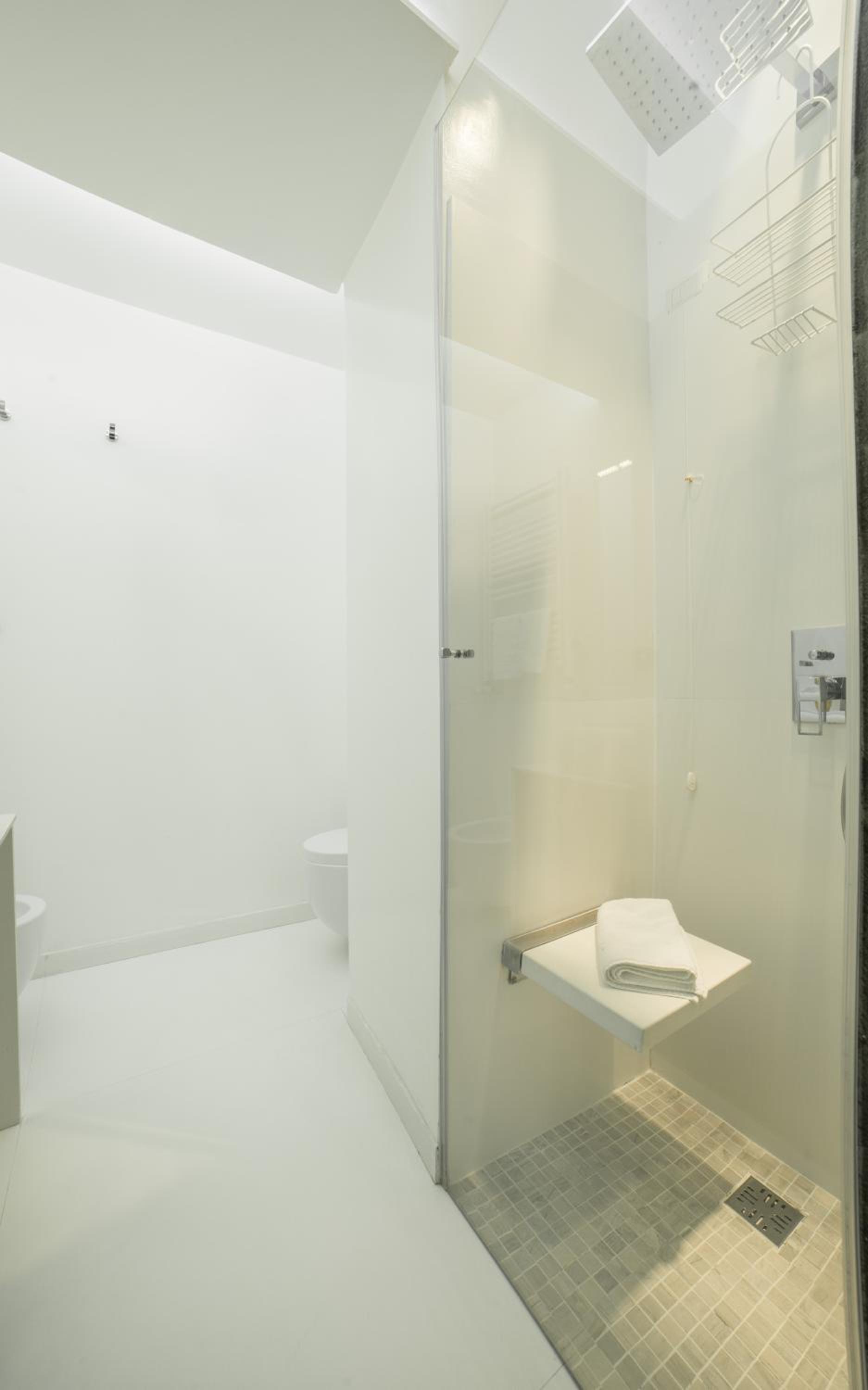 Chiaia 197 Deluxe Residence