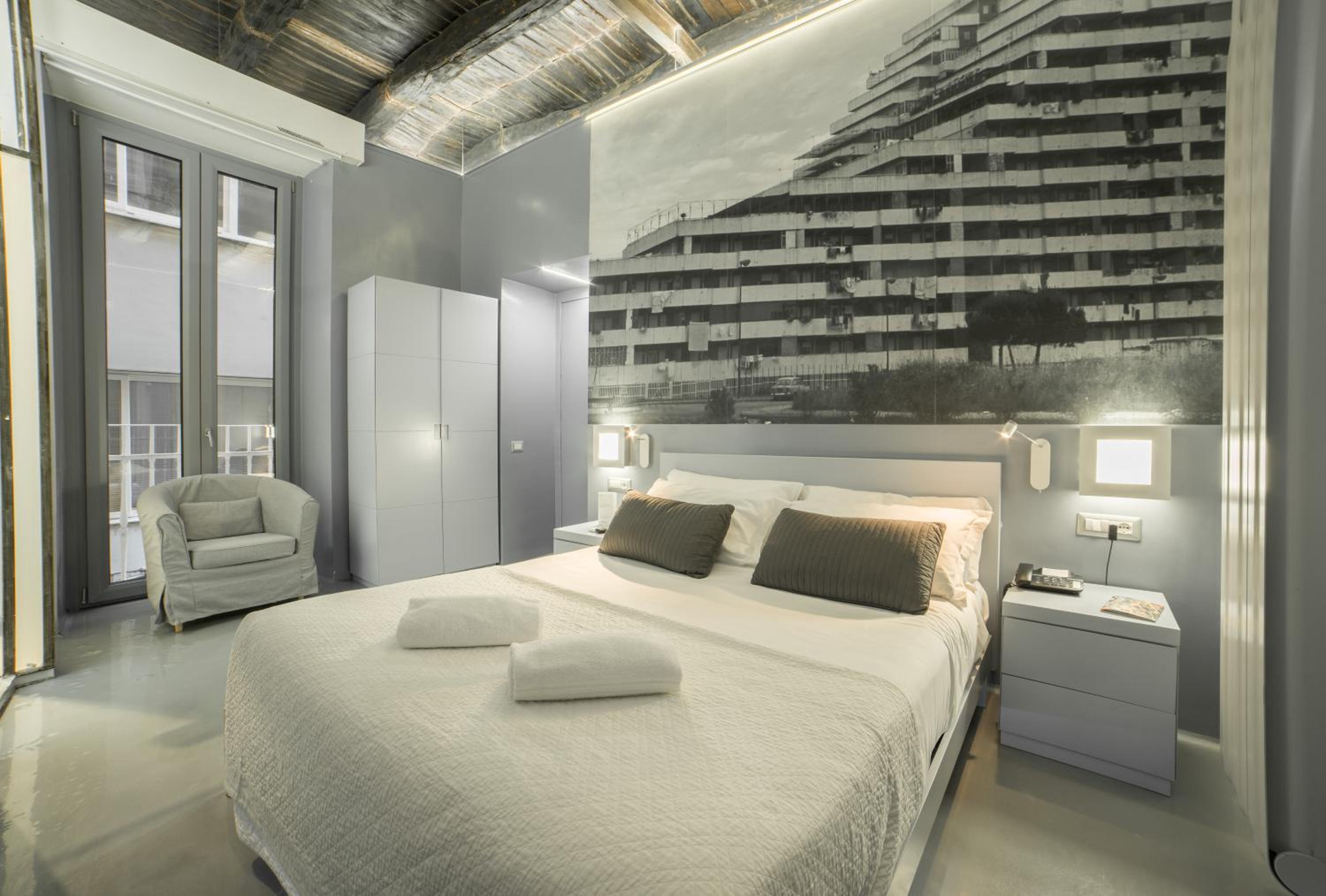 Chiaia 197 Deluxe Residence