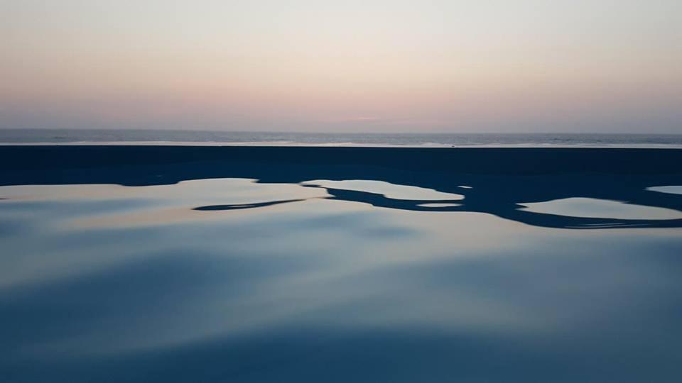 Ikarian Endless Blue photo 4