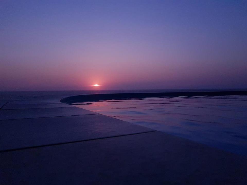 Ikarian Endless Blue photo 3
