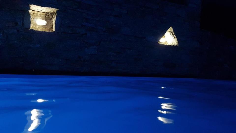 Ikarian Endless Blue photo 5