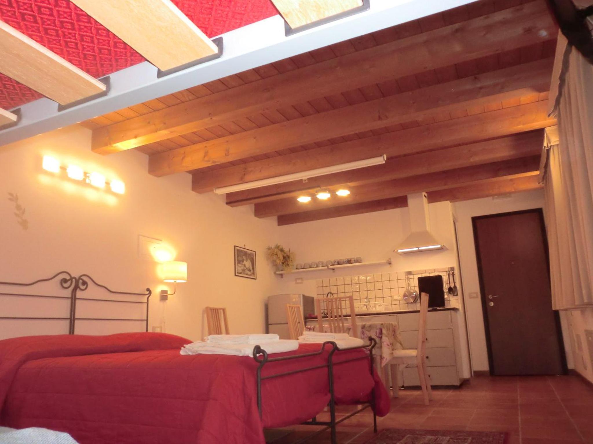 B&B Casa di Chiara, photo 18